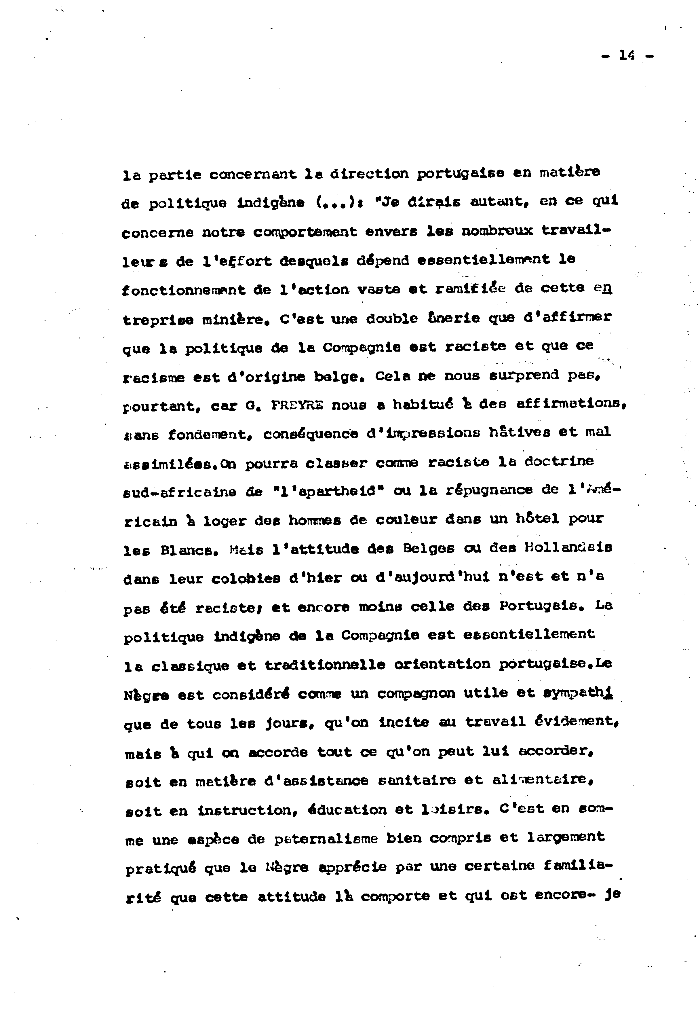 04334.001.013- pag.17