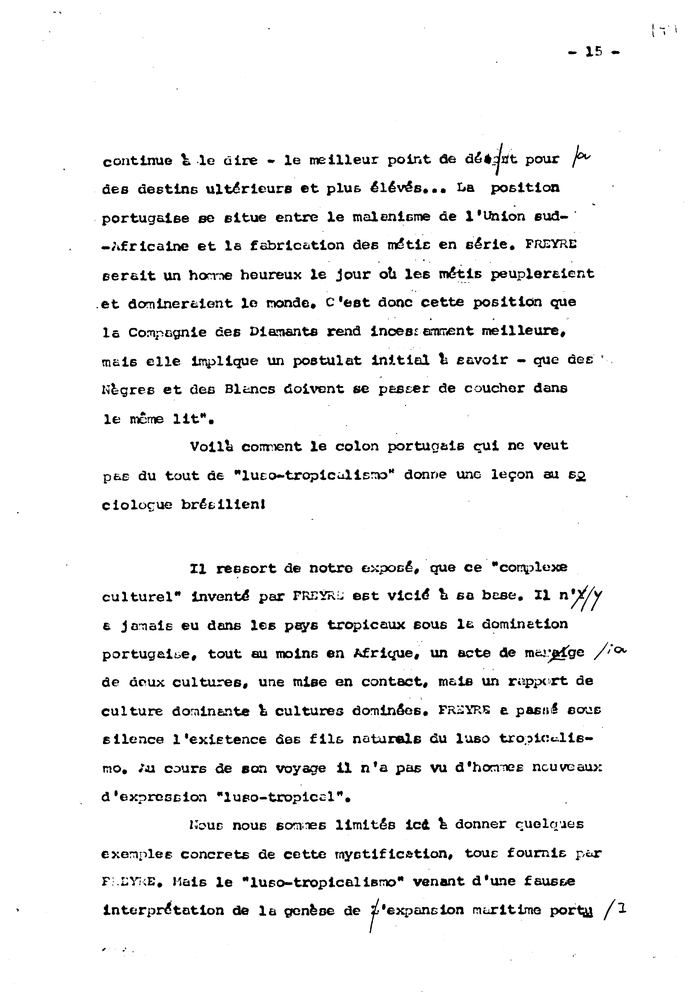 04334.001.013- pag.18