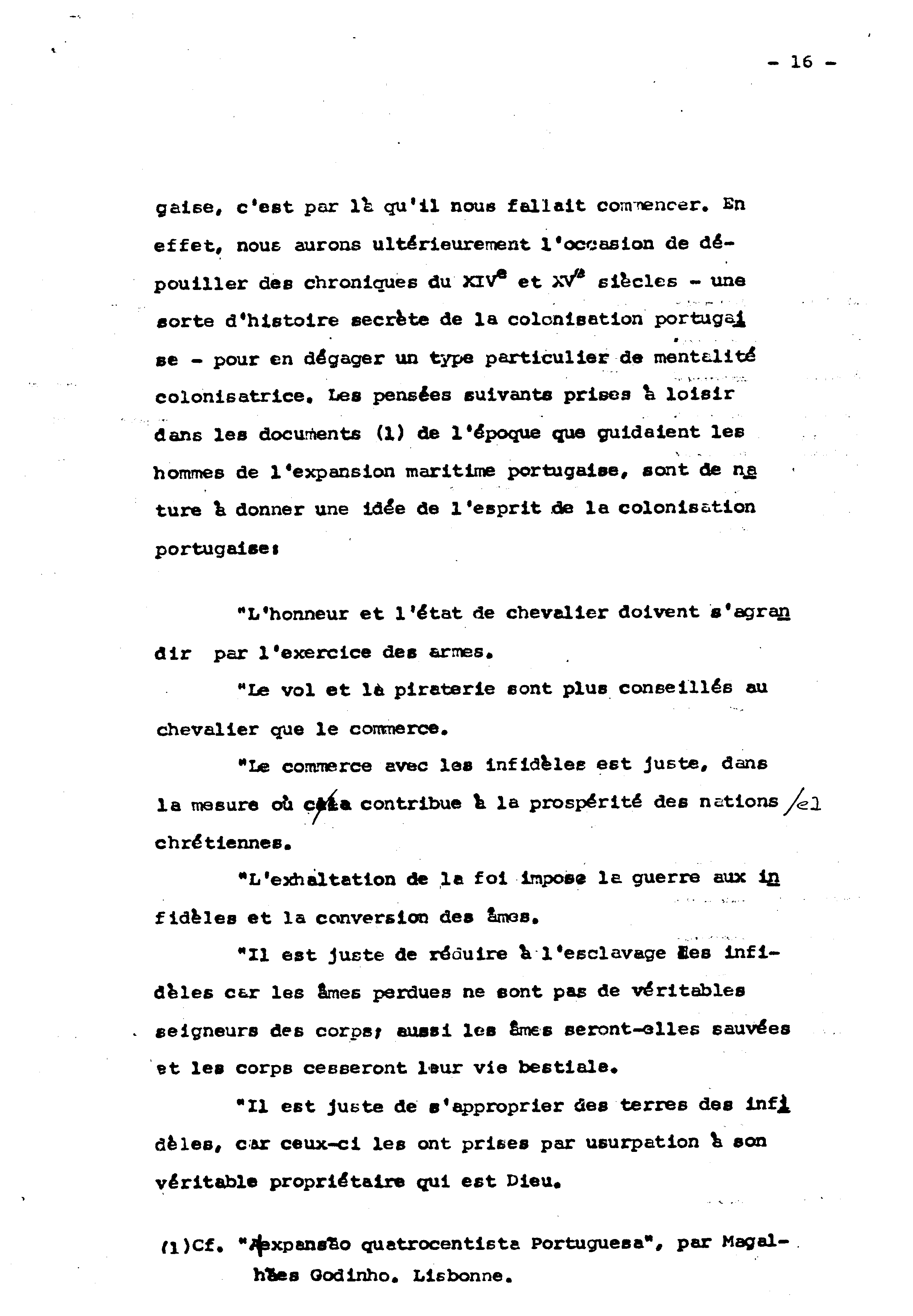 04334.001.013- pag.19