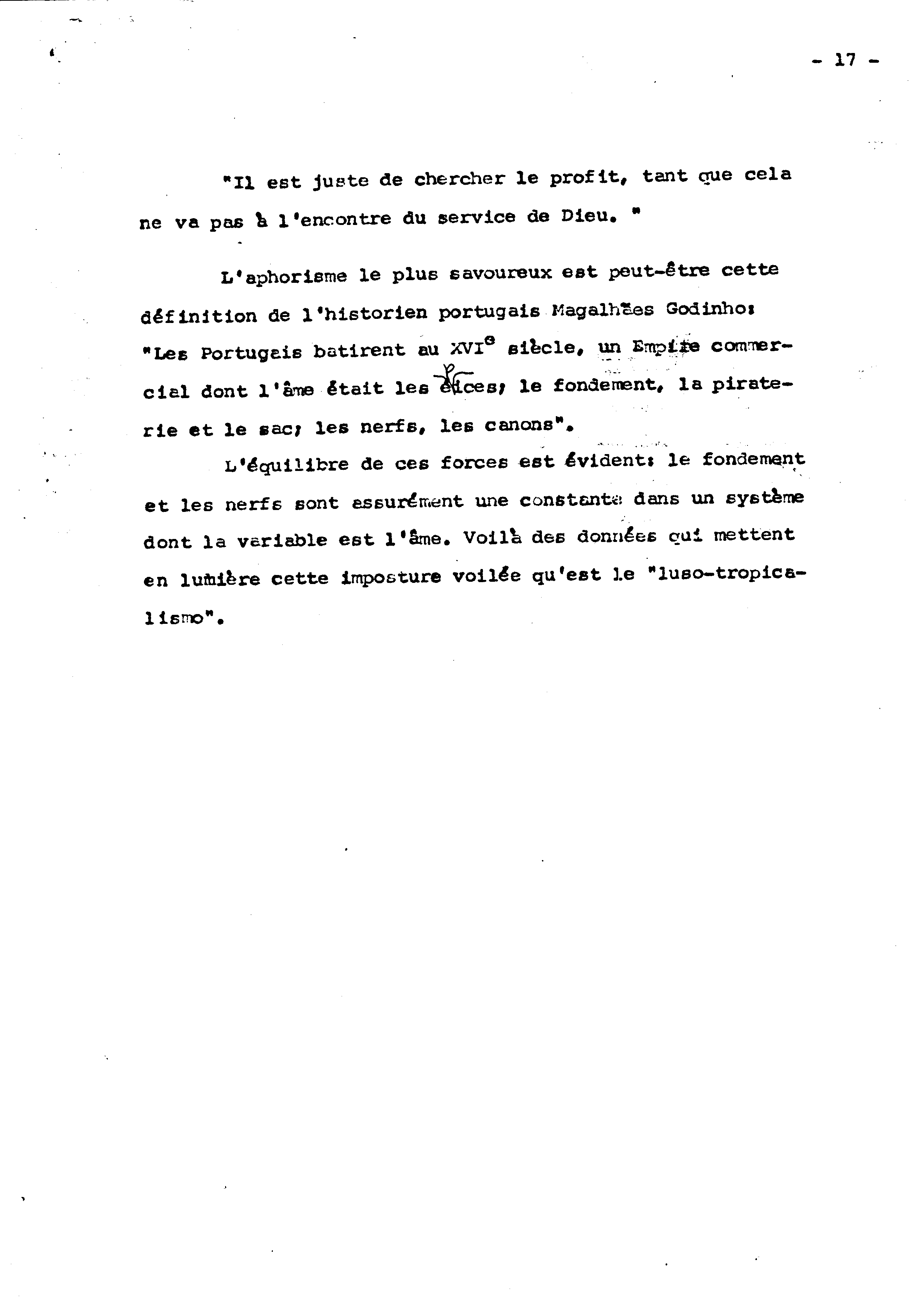 04334.001.013- pag.20