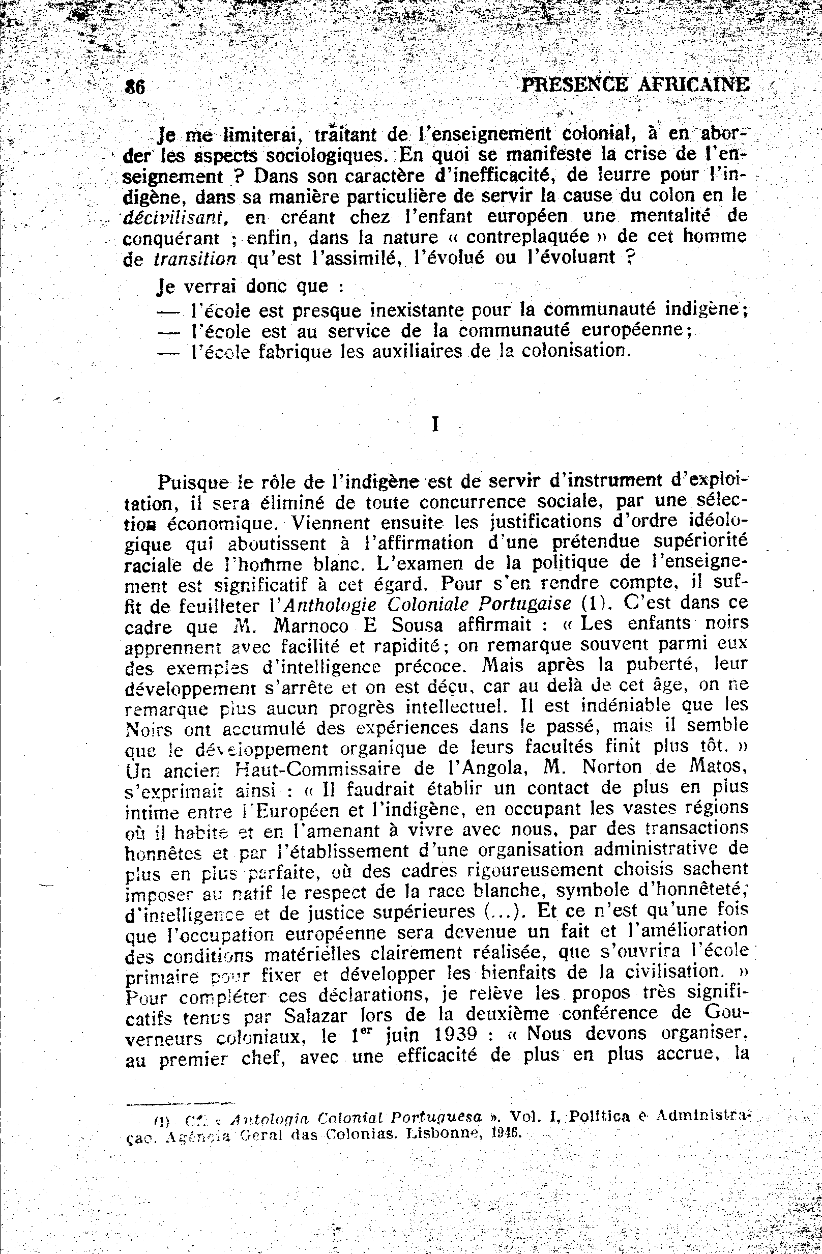 04334.001.014- pag.2