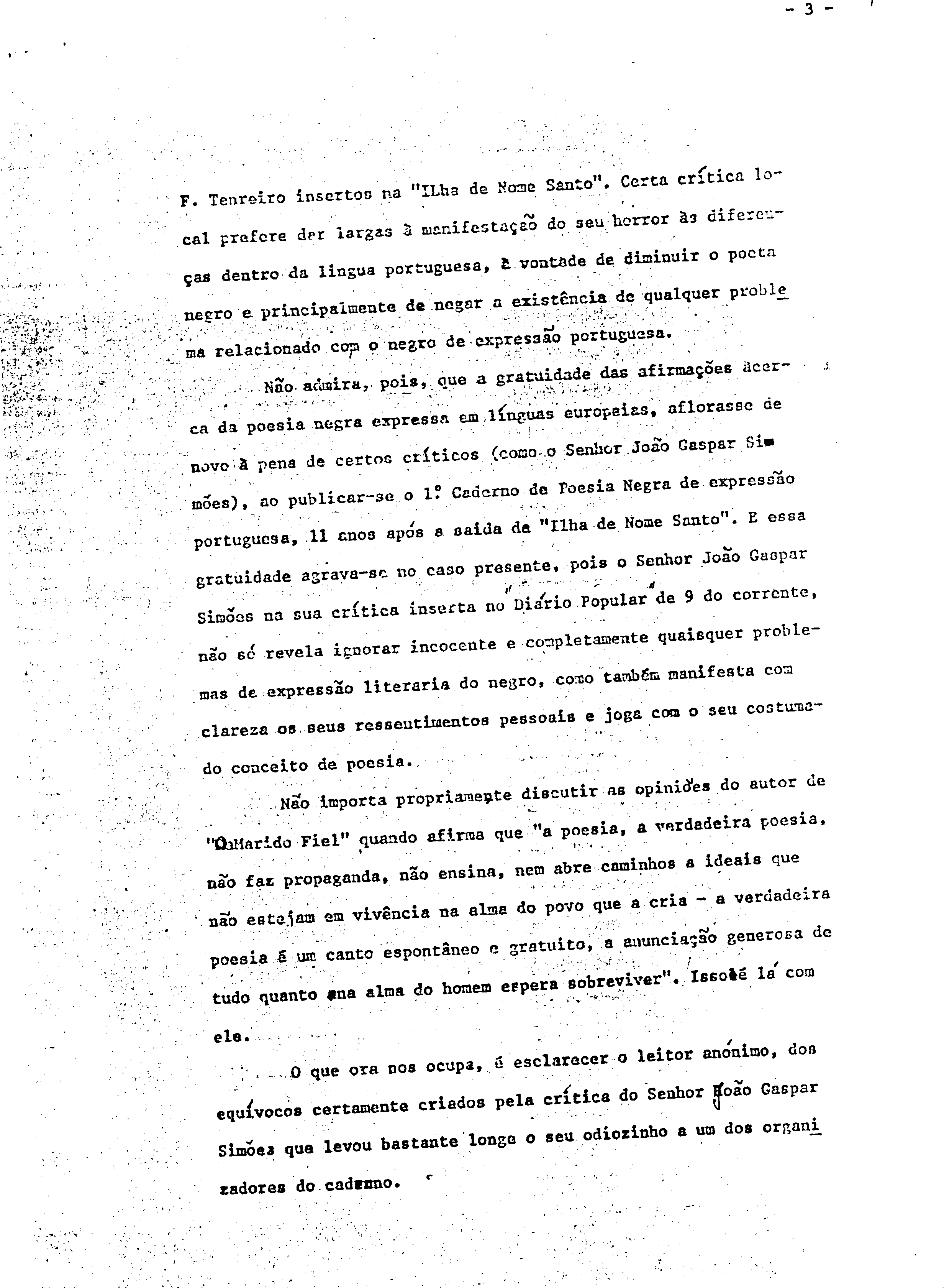 04334.001.015- pag.3