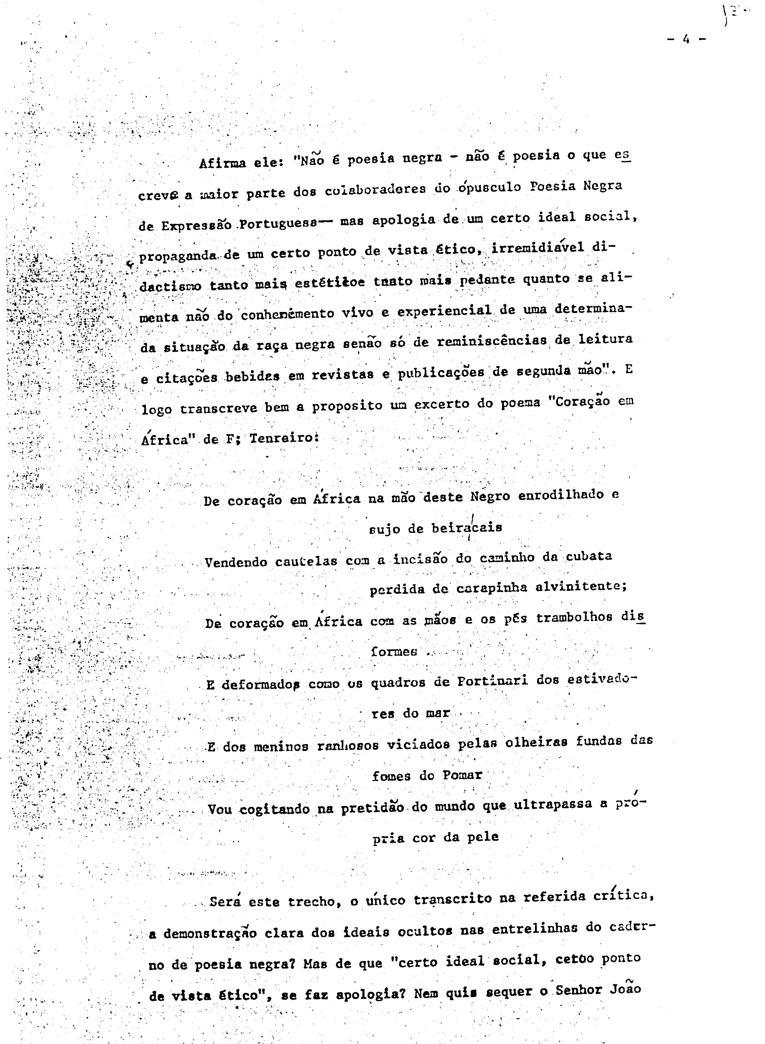 04334.001.015- pag.4