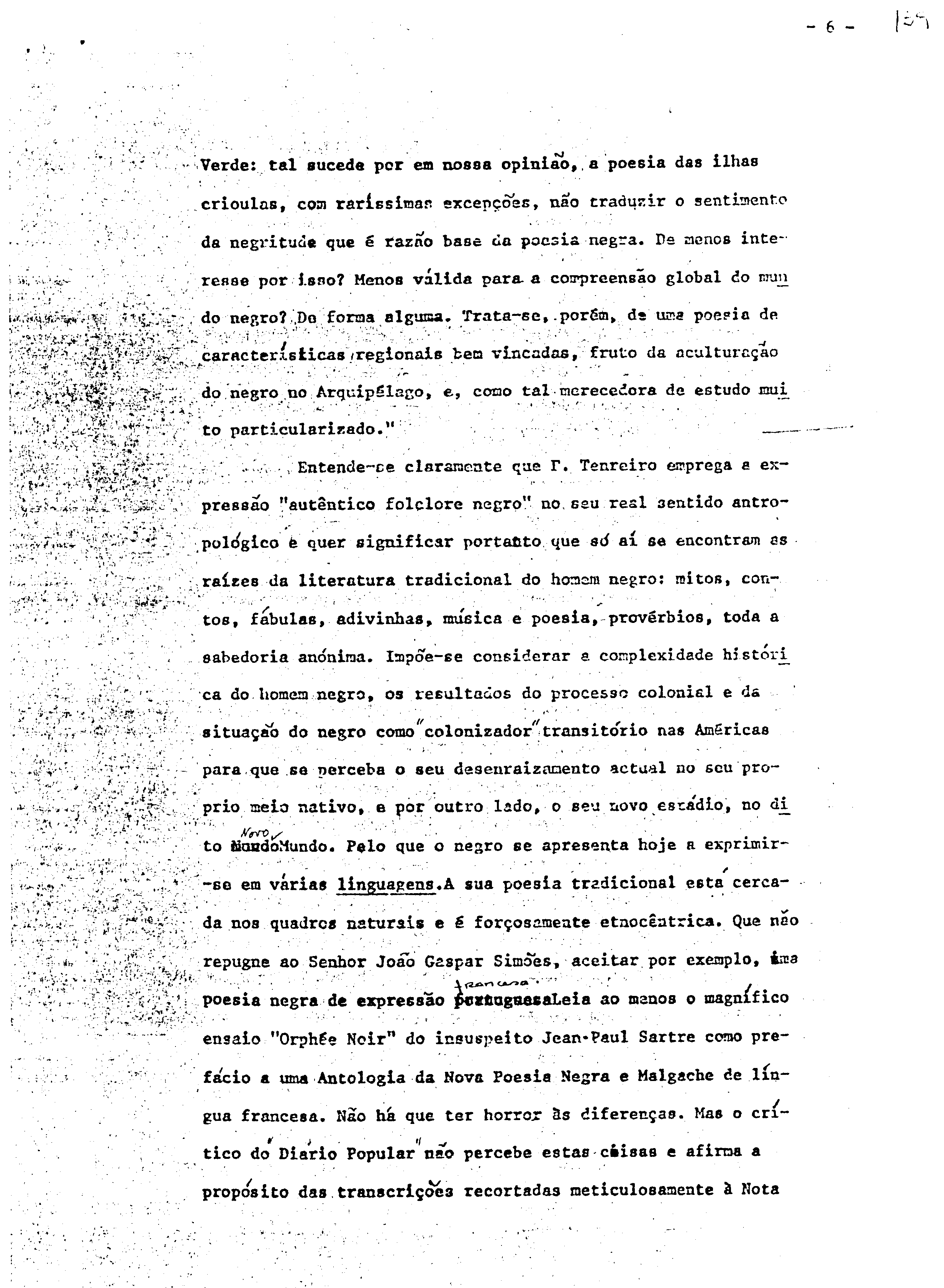 04334.001.015- pag.6