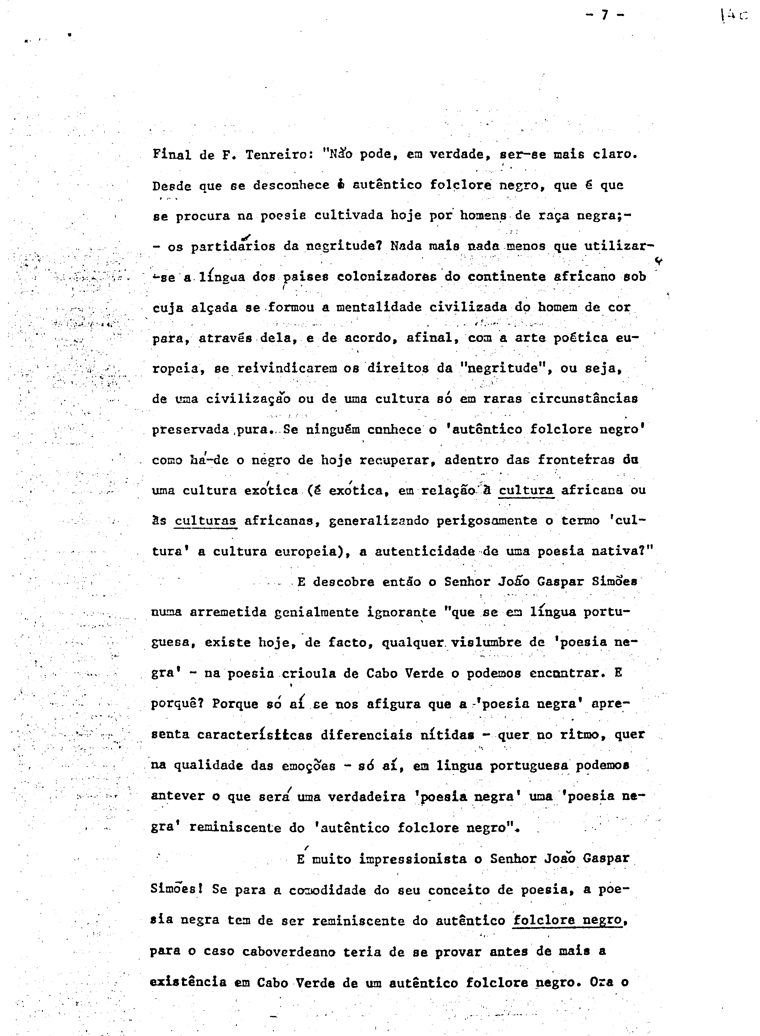 04334.001.015- pag.7