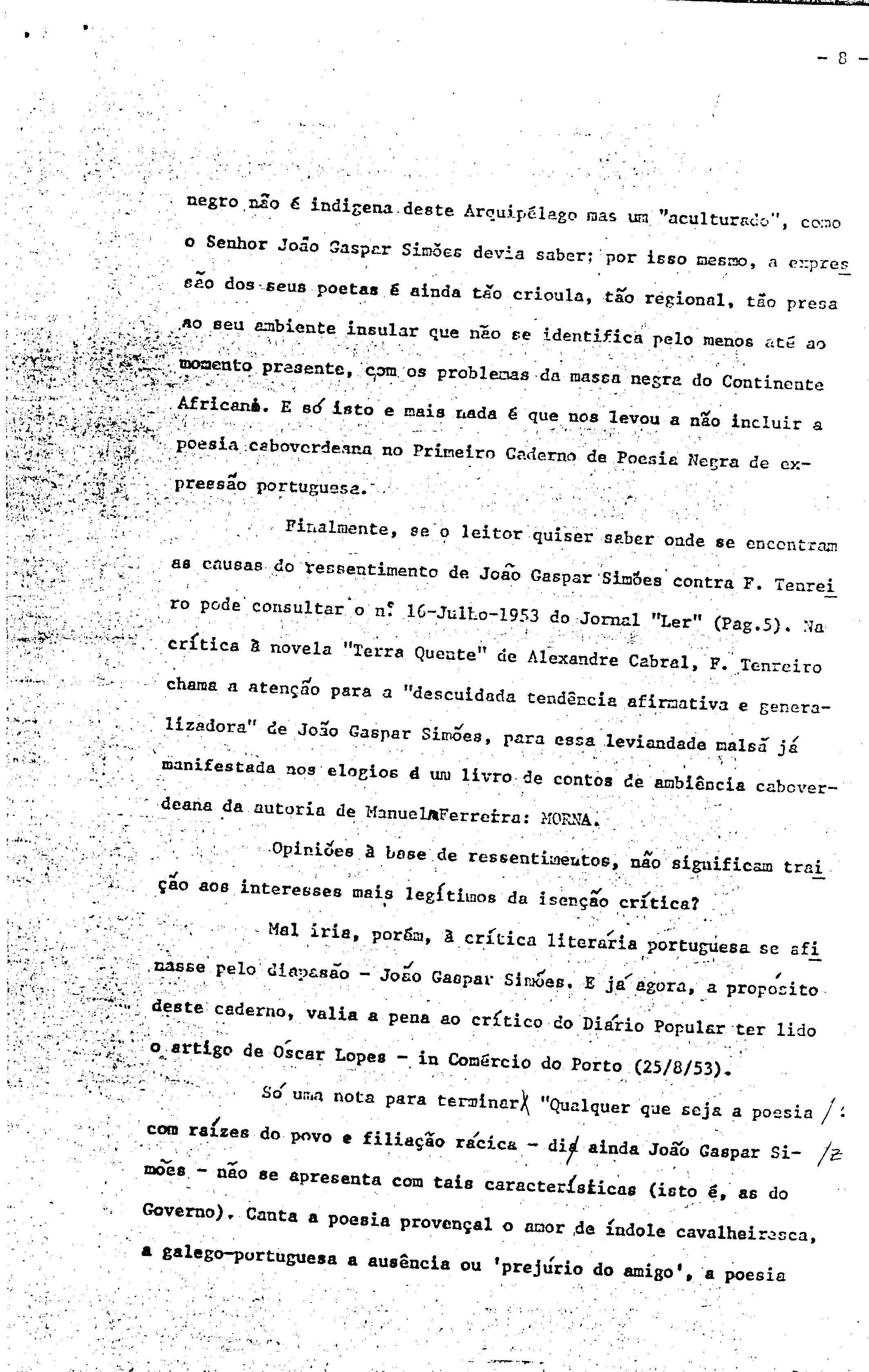 04334.001.015- pag.8