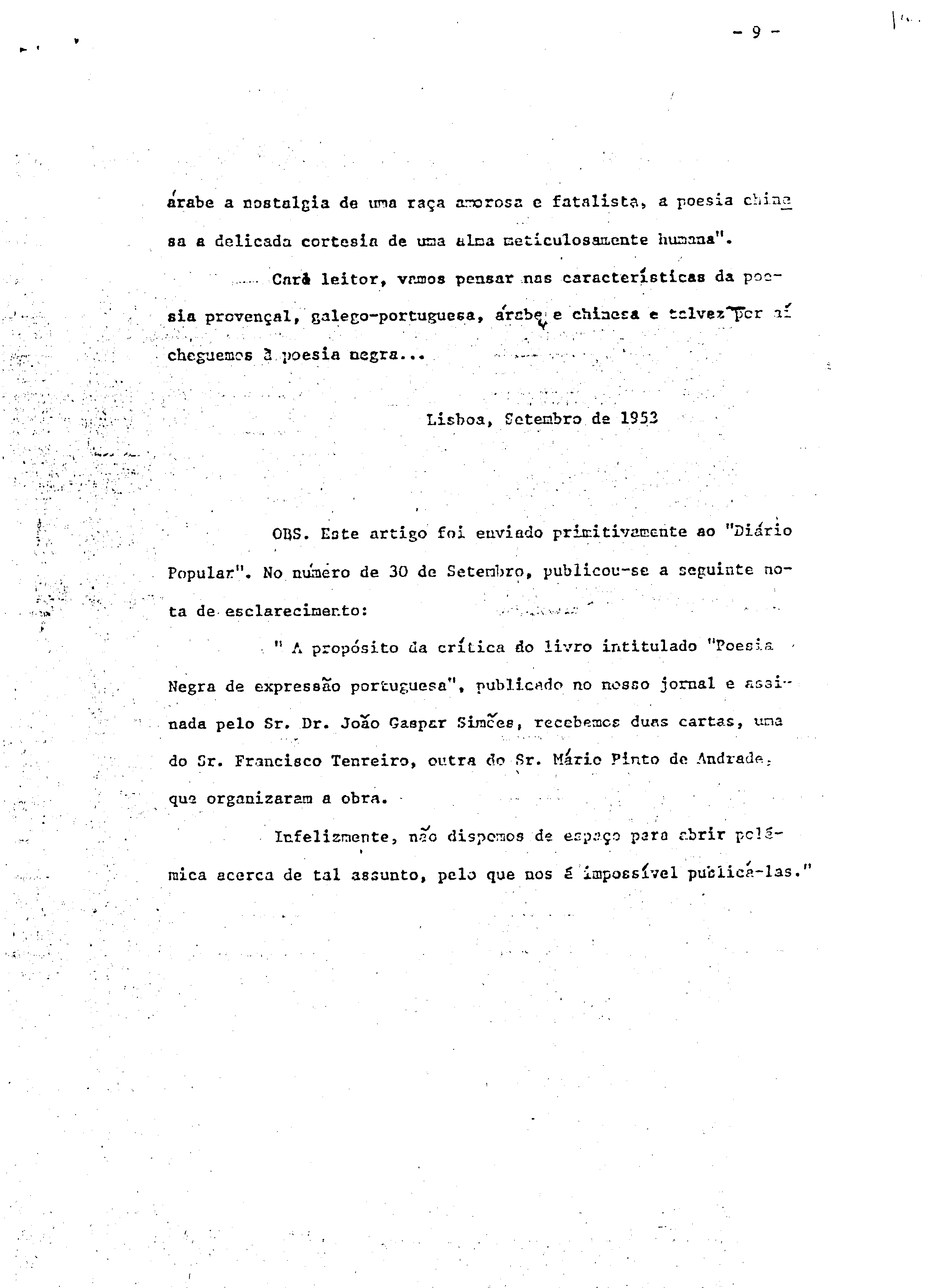 04334.001.015- pag.9
