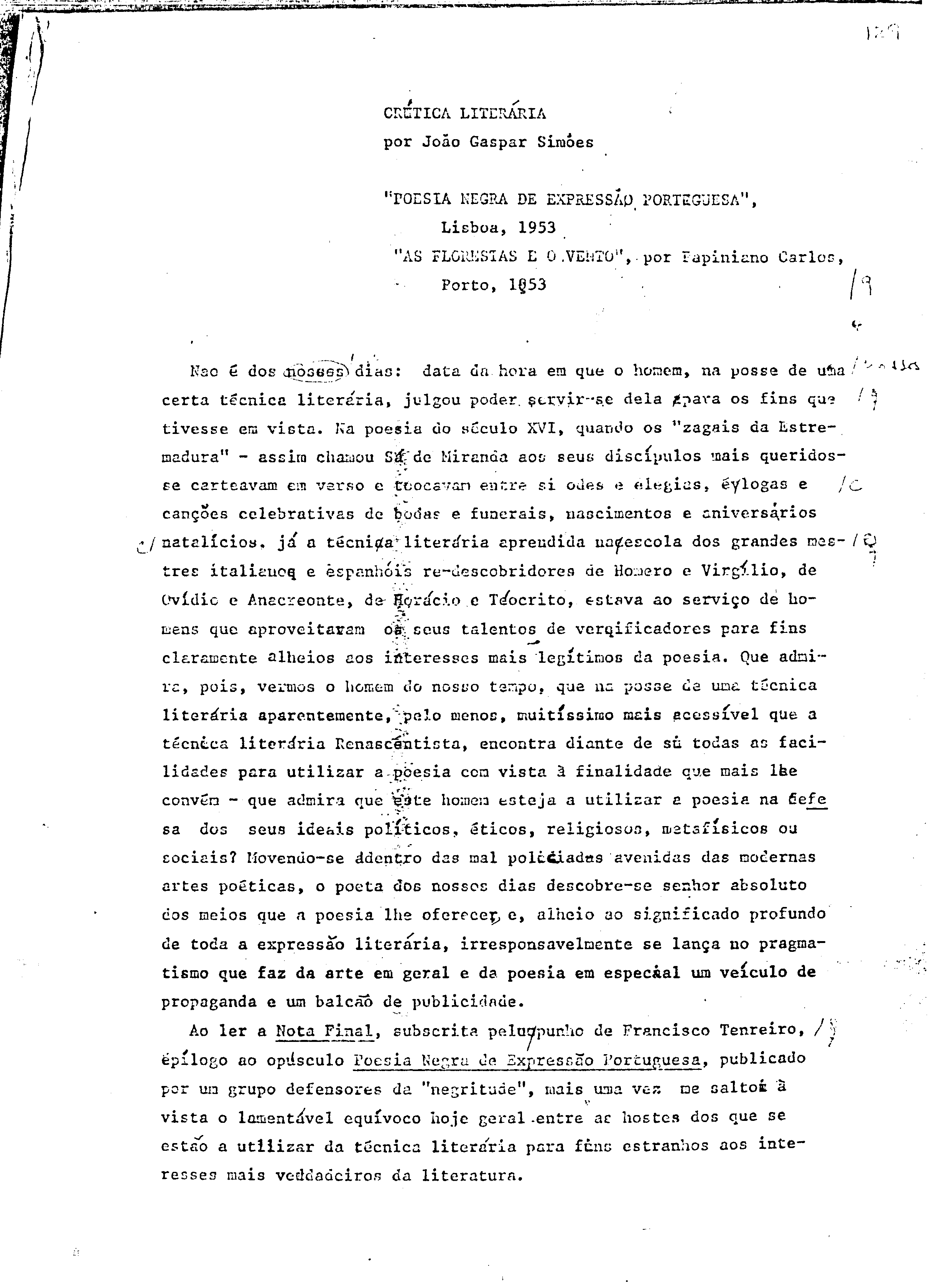 04334.001.015- pag.10