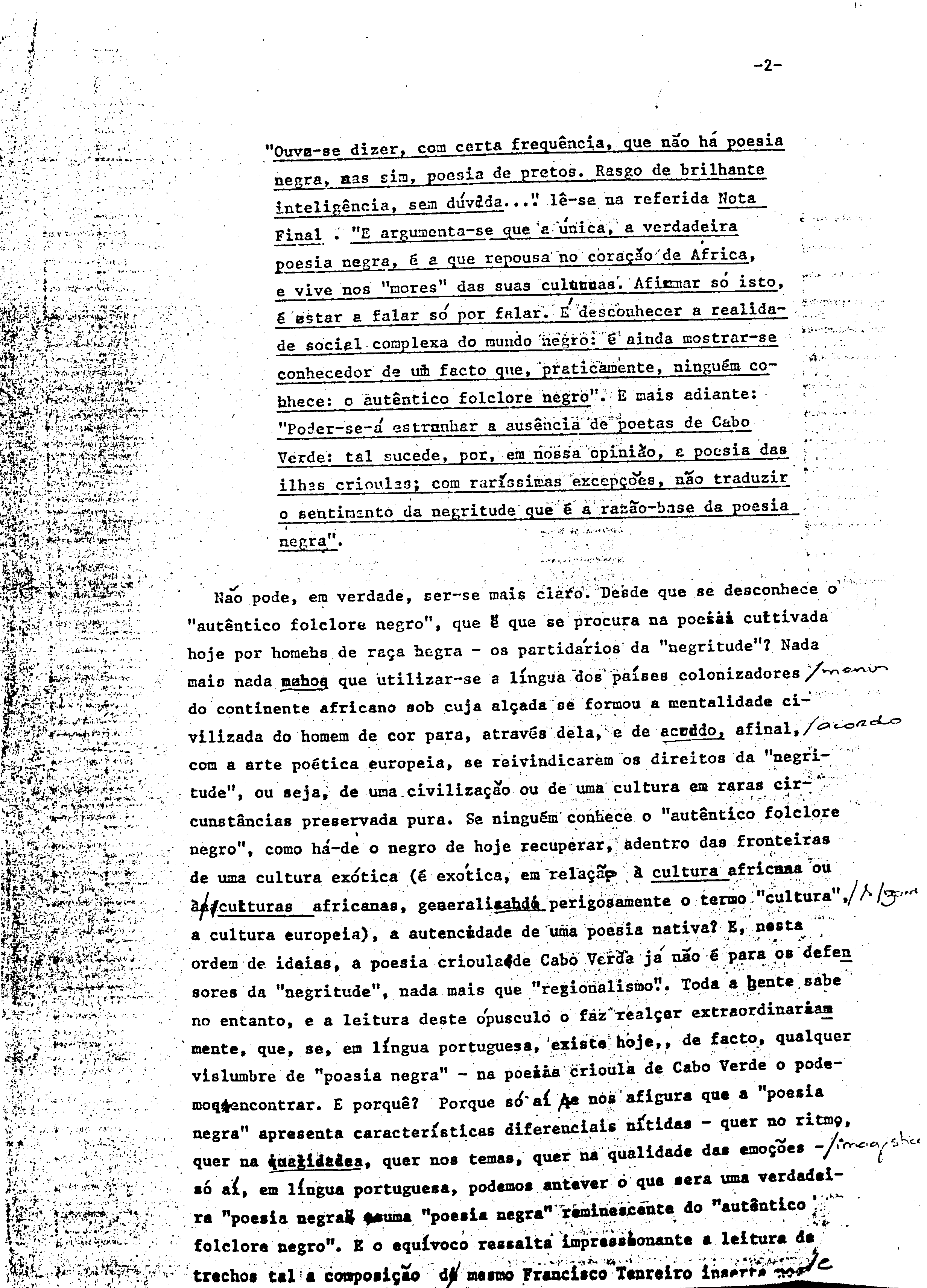 04334.001.015- pag.11