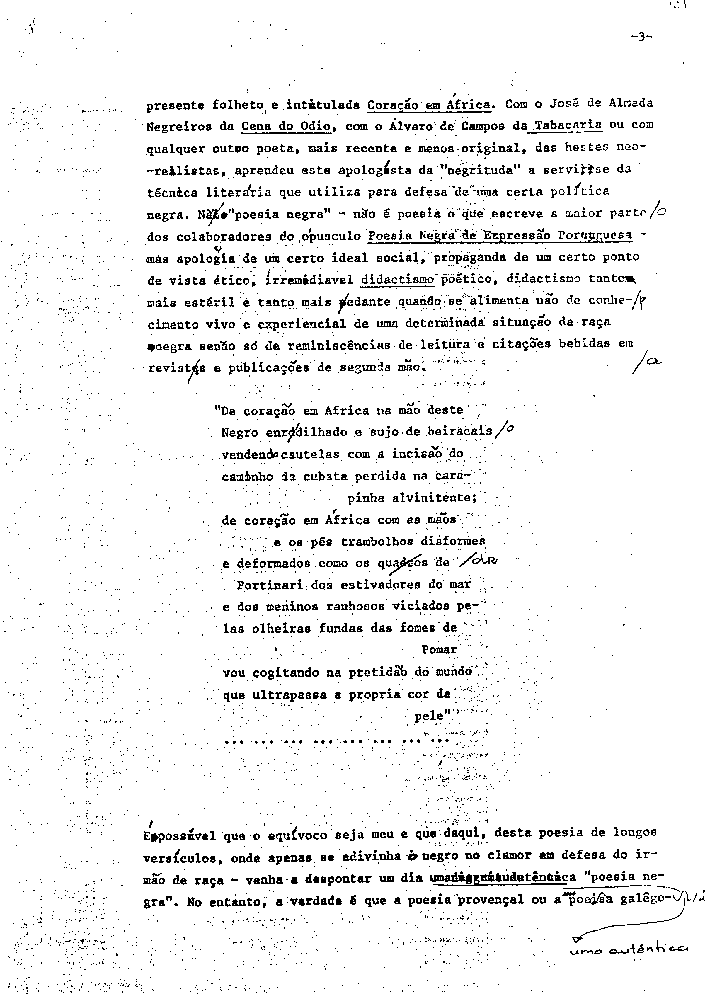 04334.001.015- pag.12