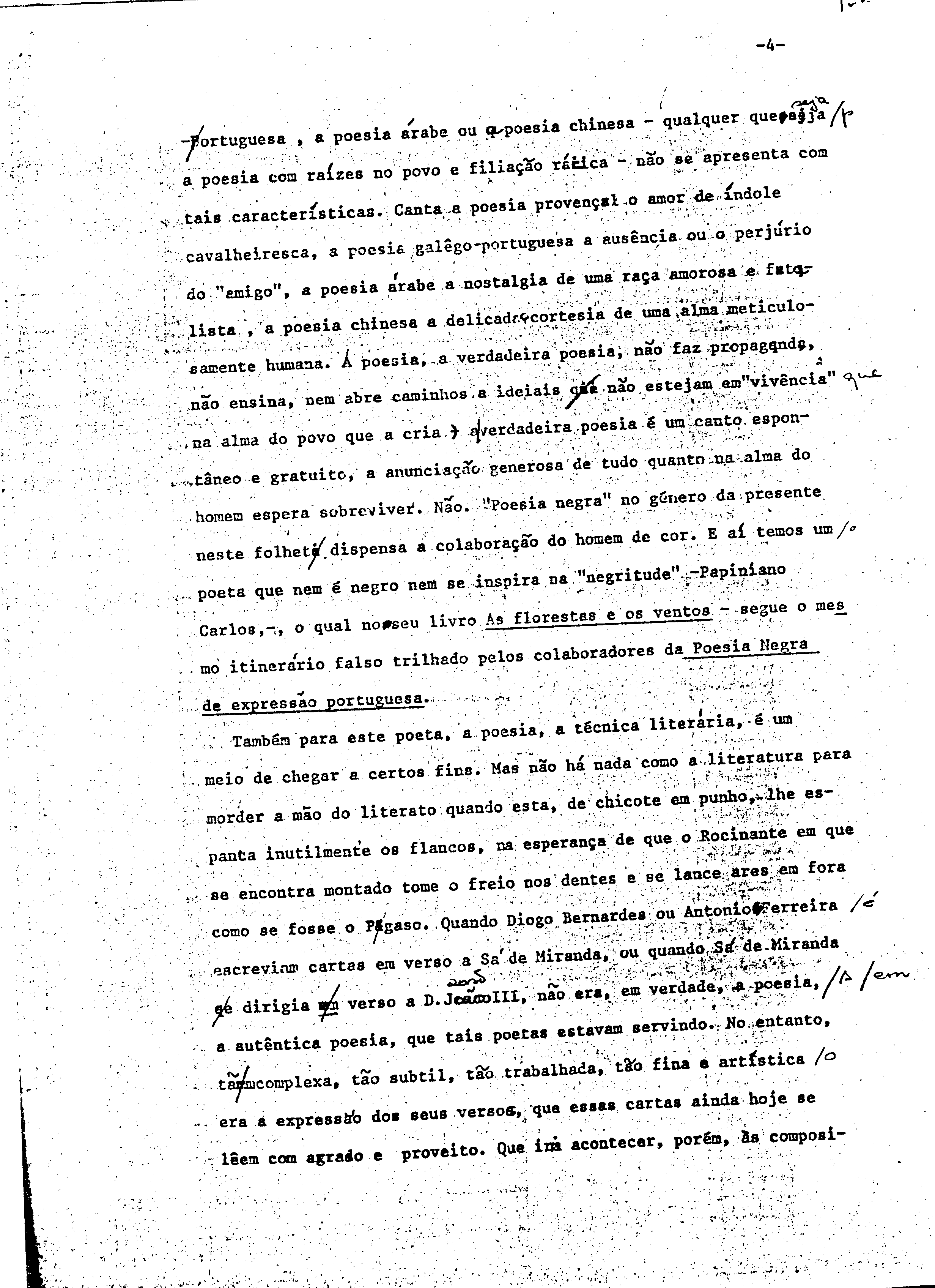 04334.001.015- pag.13