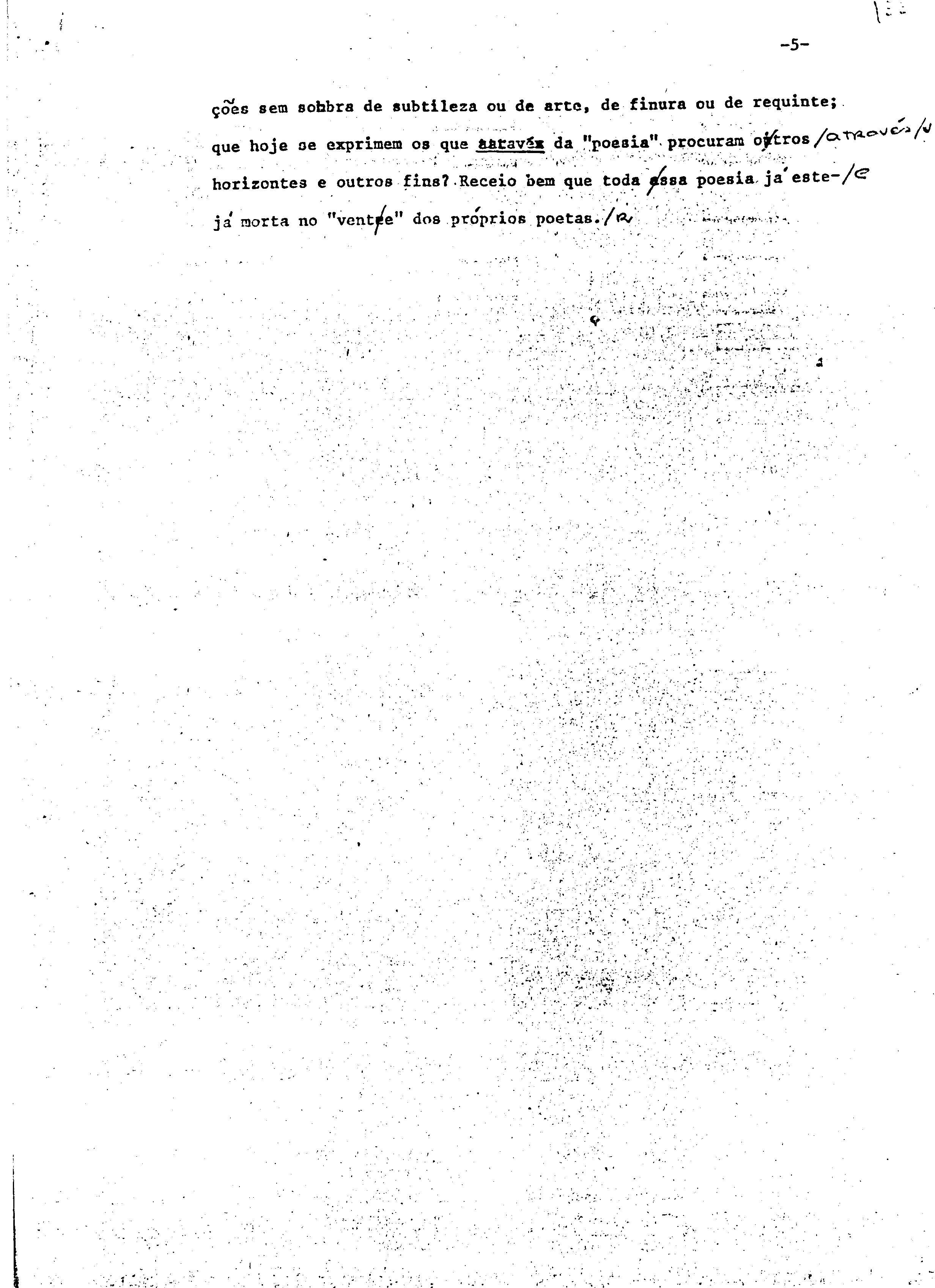 04334.001.015- pag.14