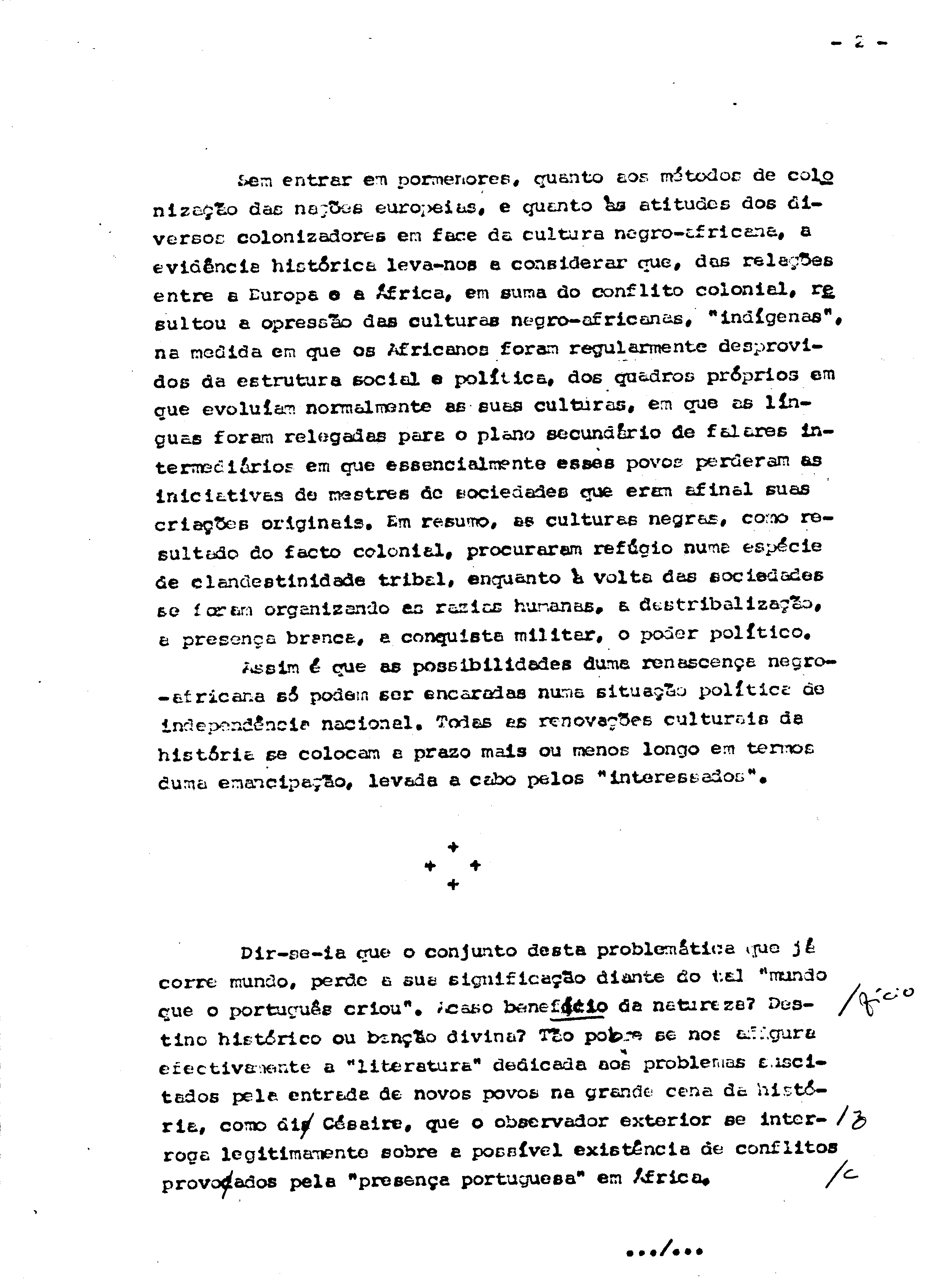 04334.001.016- pag.2