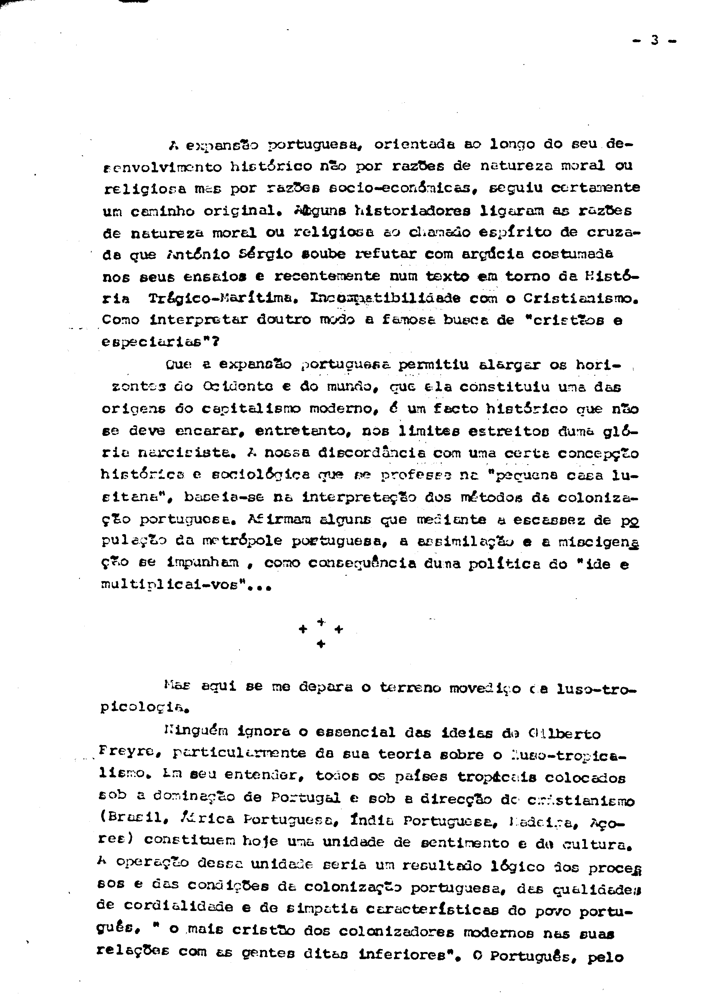 04334.001.016- pag.3