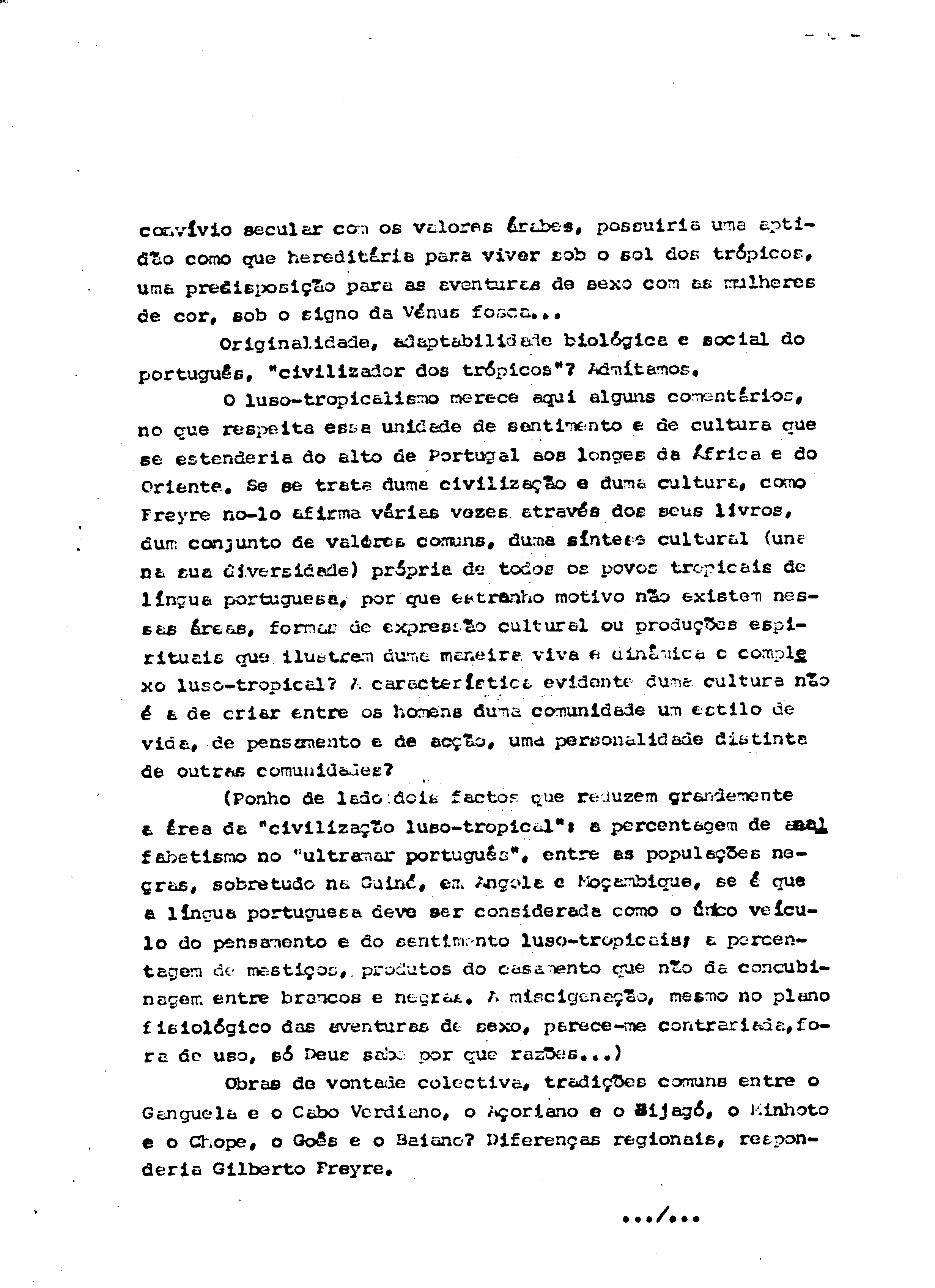 04334.001.016- pag.4