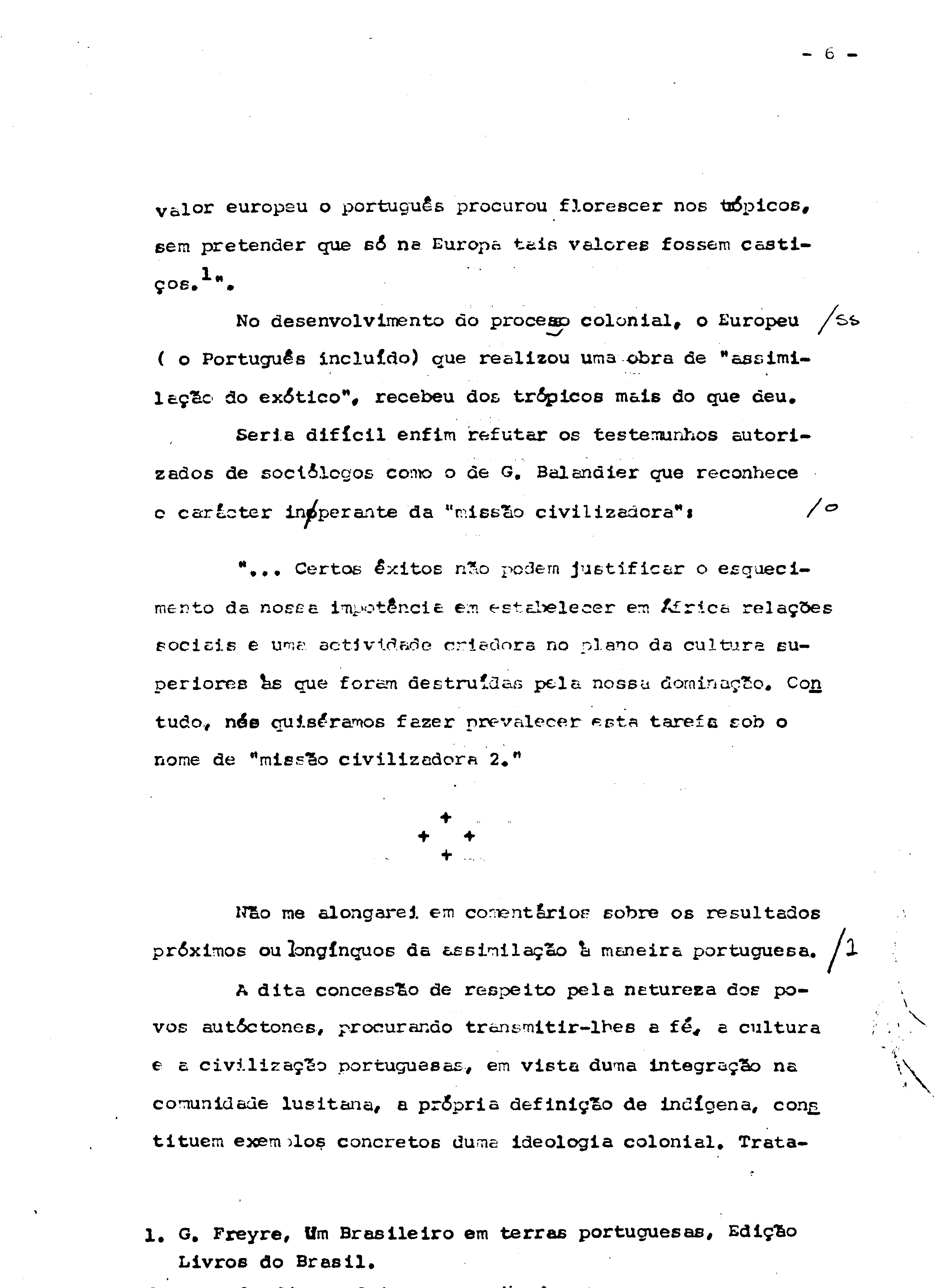 04334.001.016- pag.6