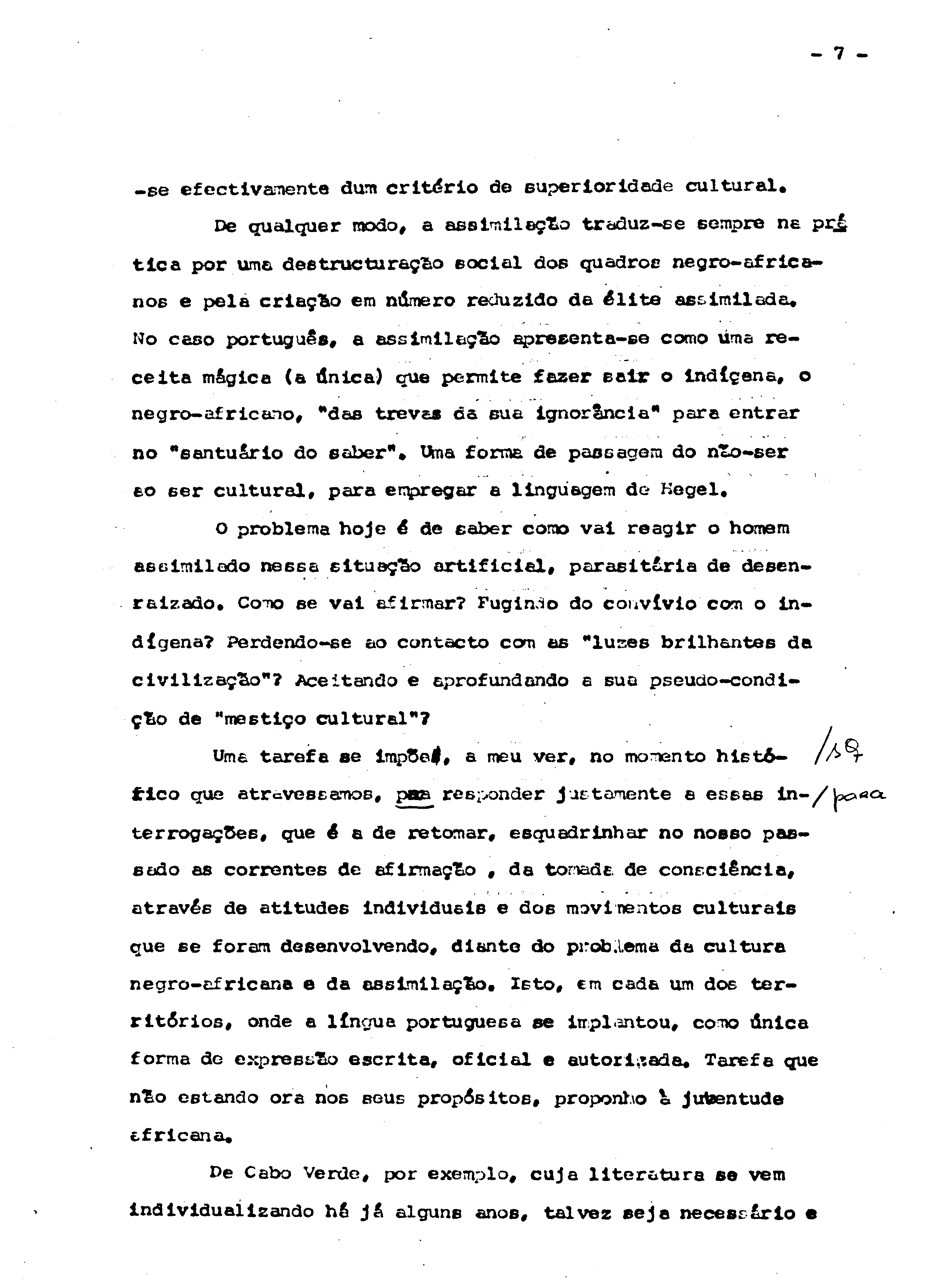 04334.001.016- pag.7