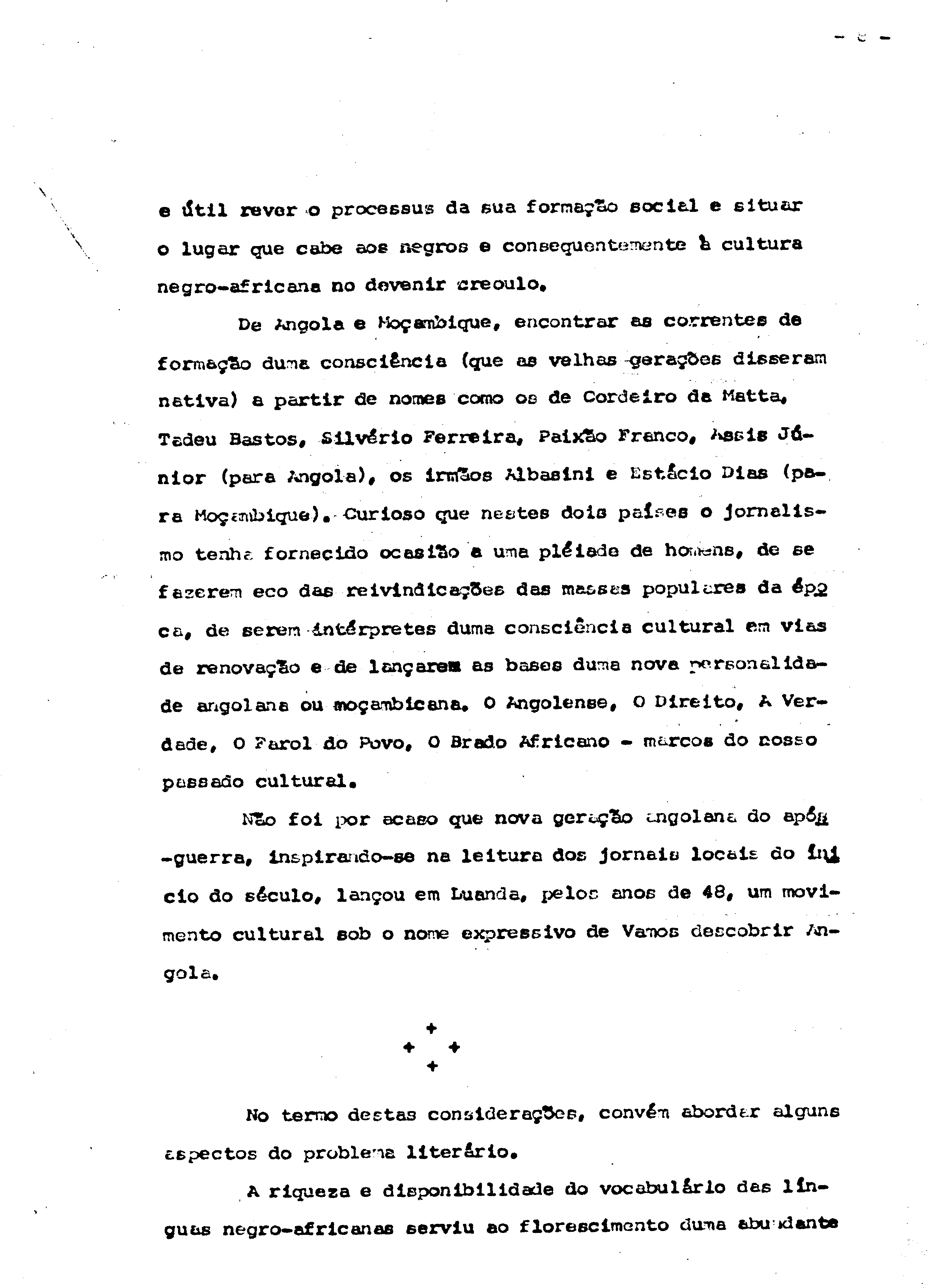 04334.001.016- pag.8