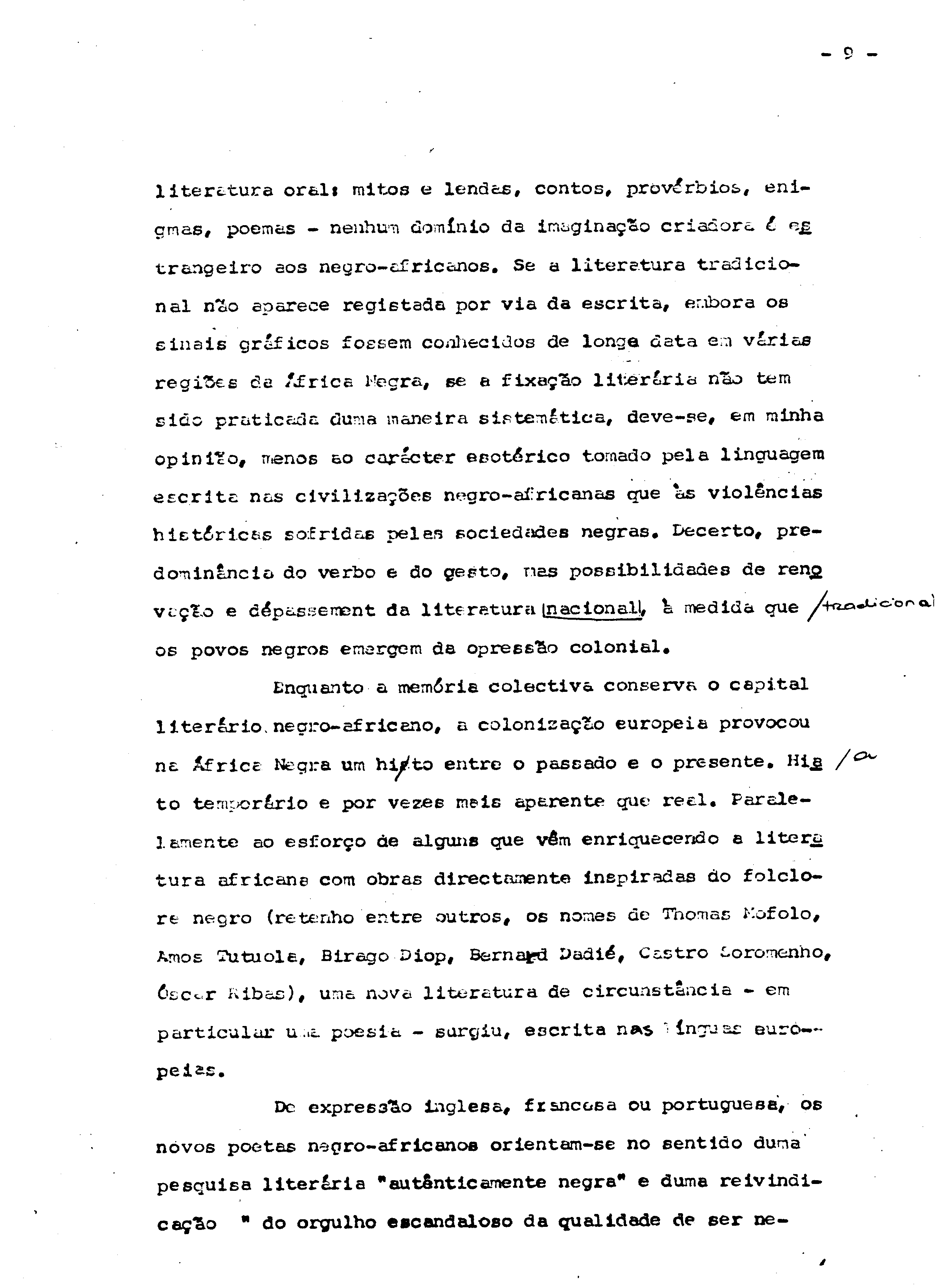 04334.001.016- pag.9