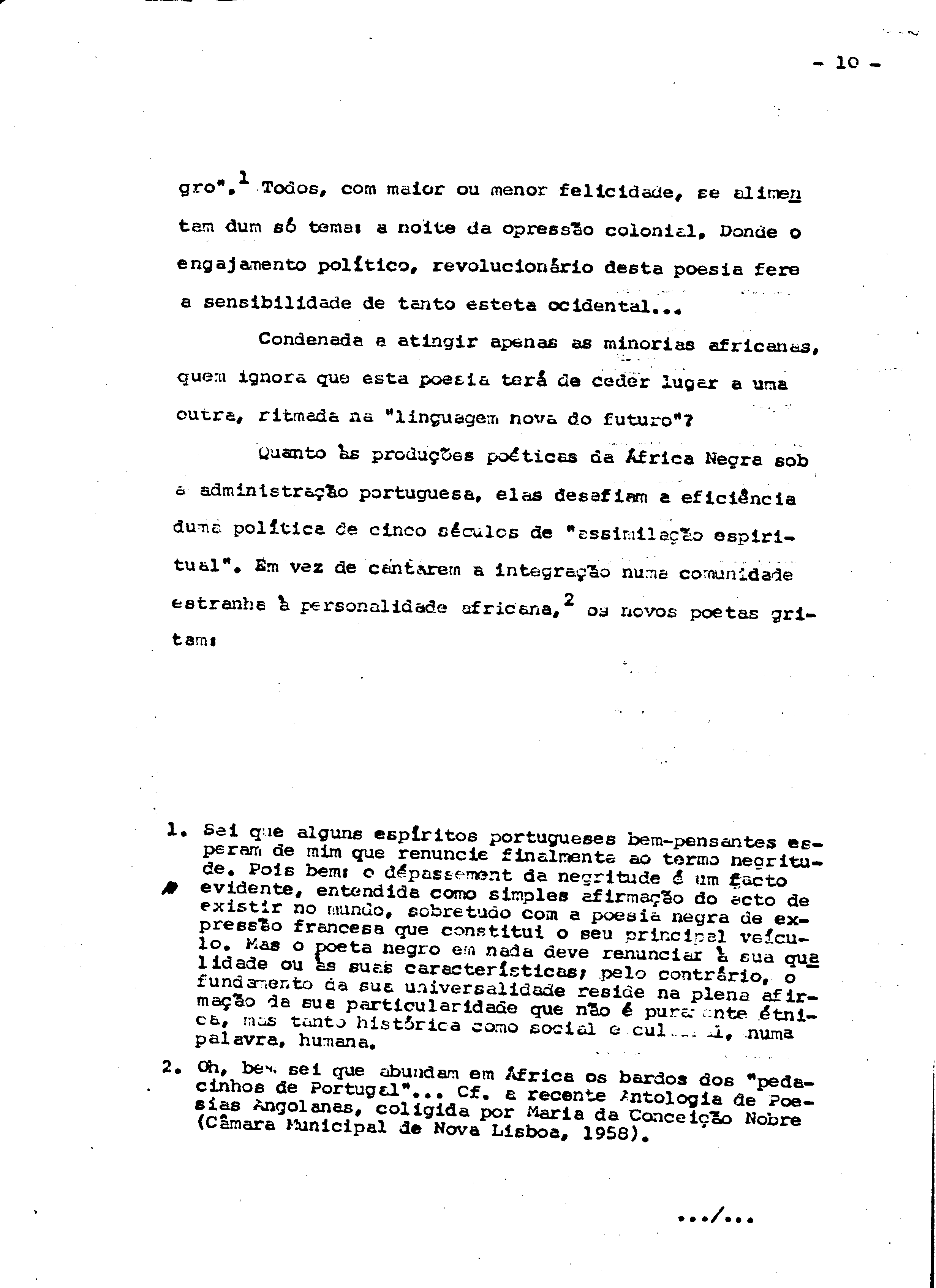 04334.001.016- pag.10