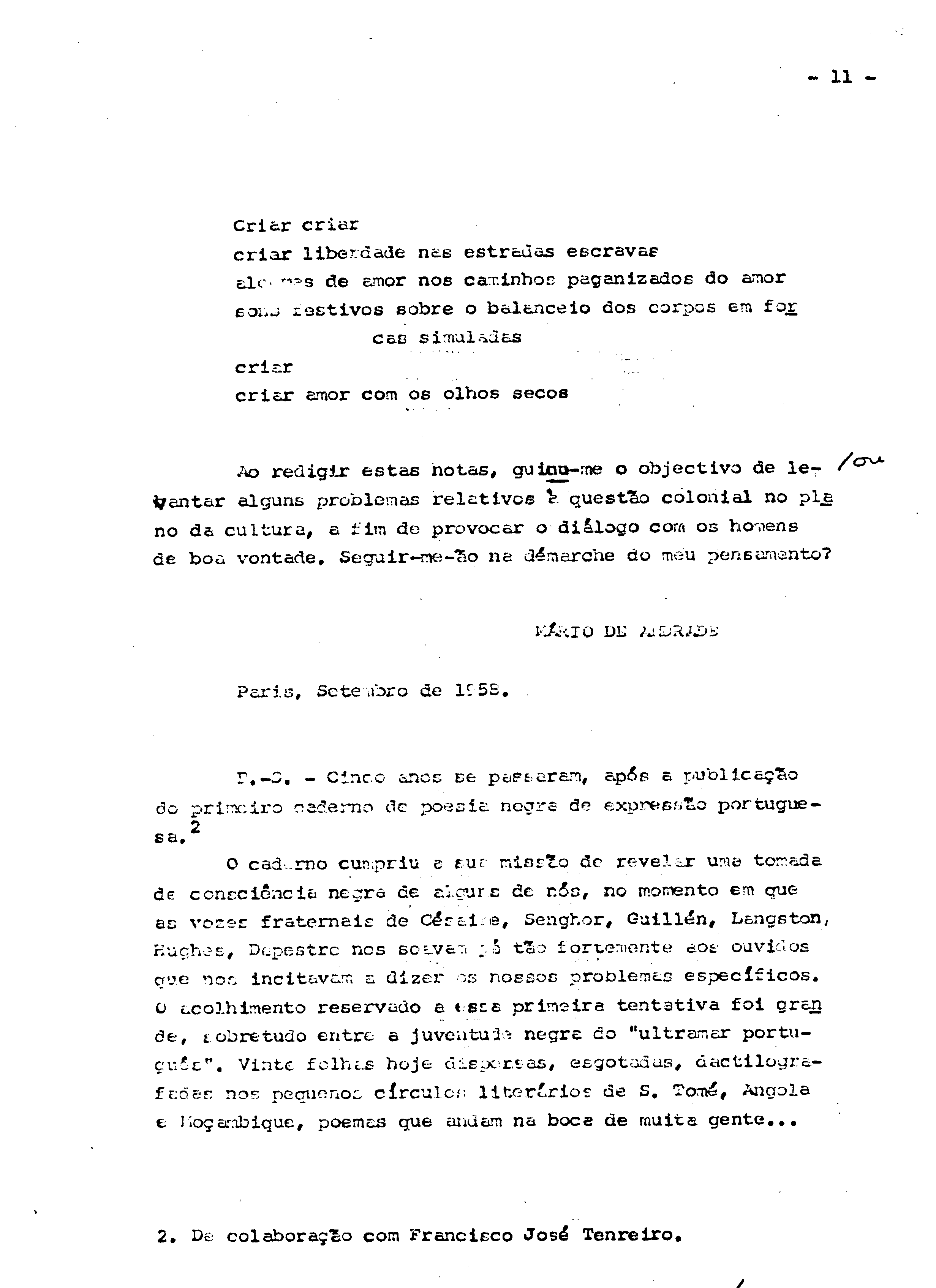 04334.001.016- pag.11