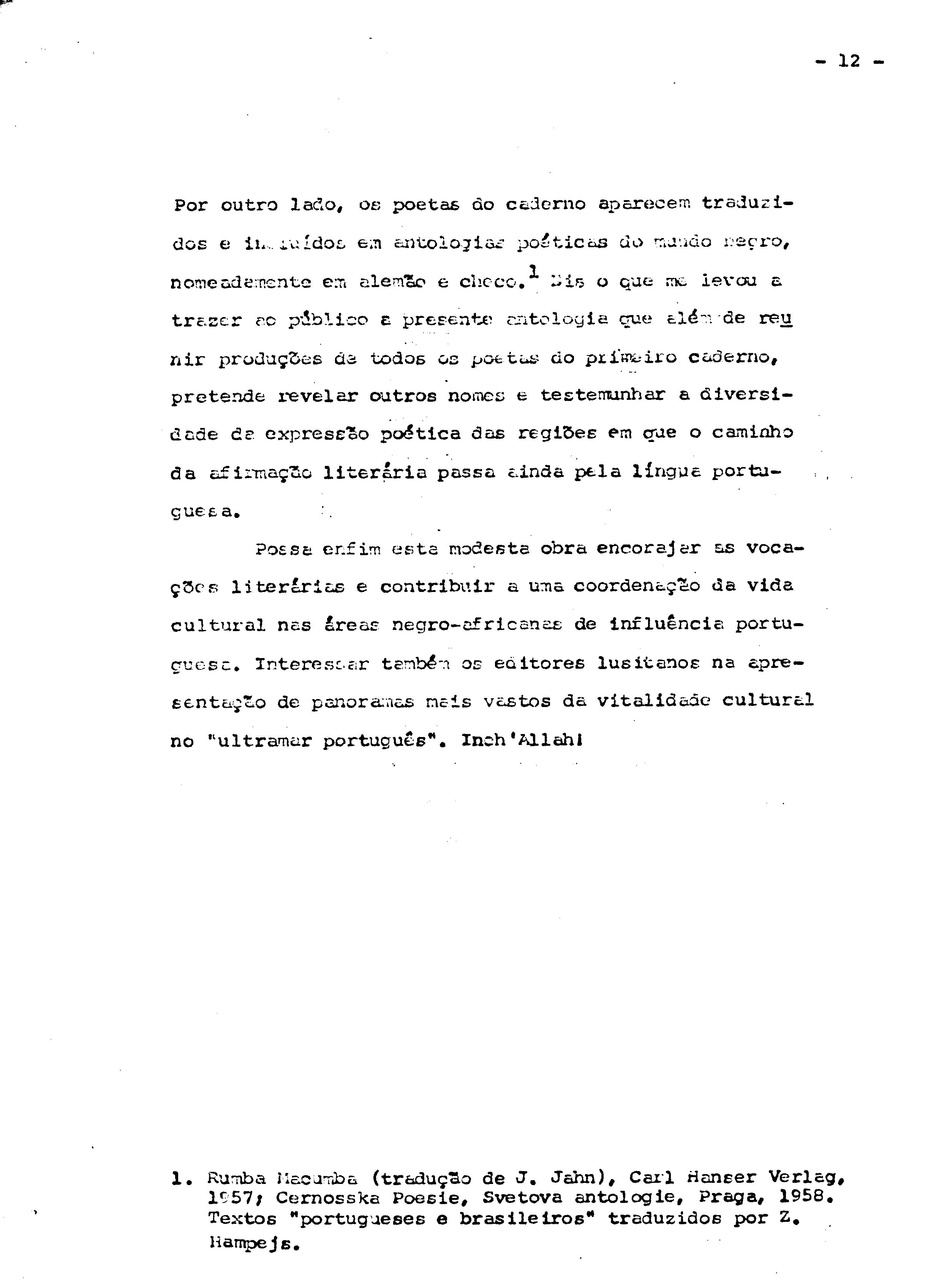 04334.001.016- pag.12