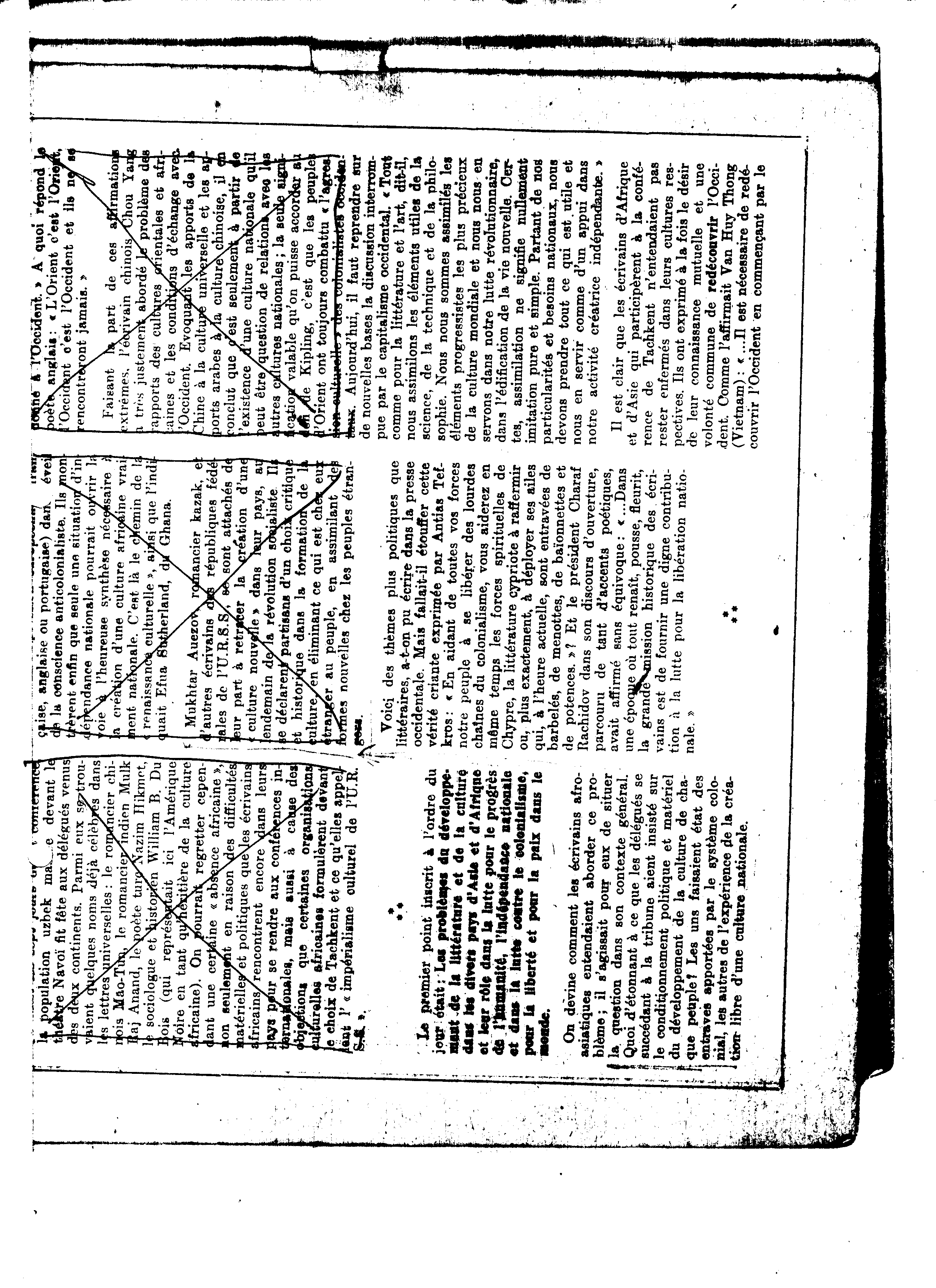 04334.001.017- pag.2
