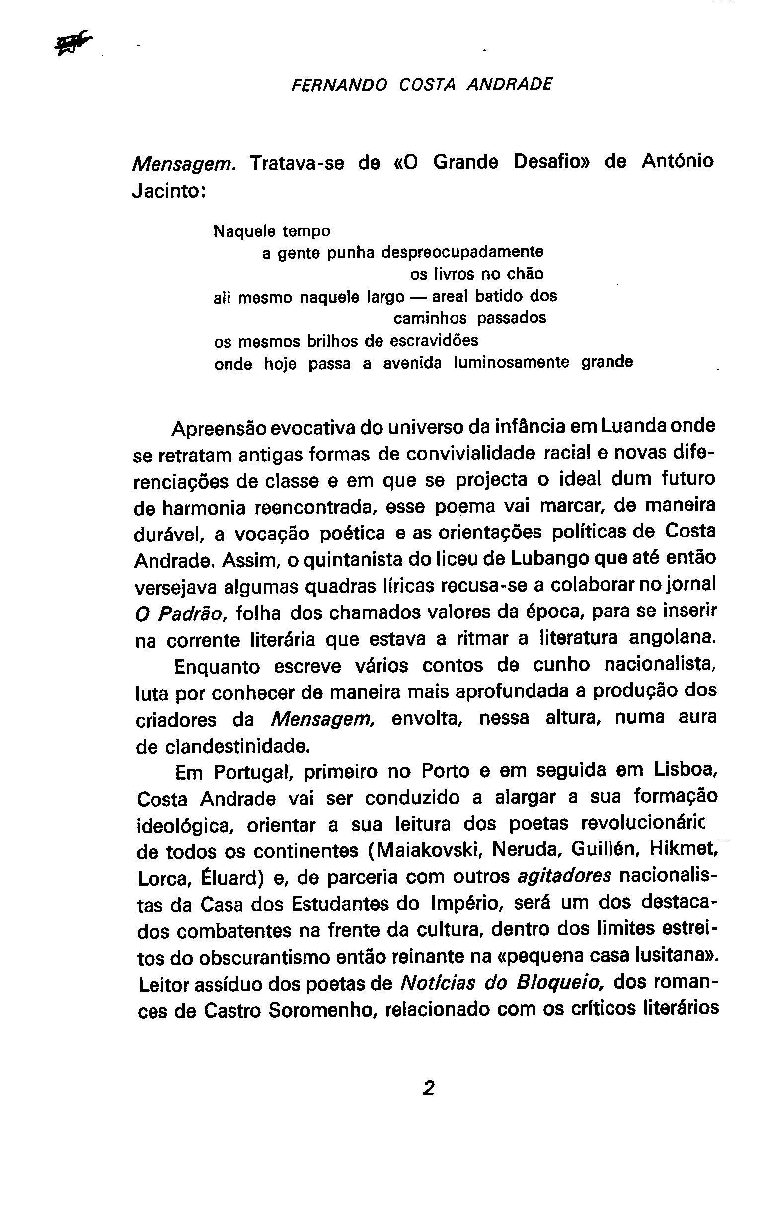 04334.001.019- pag.2