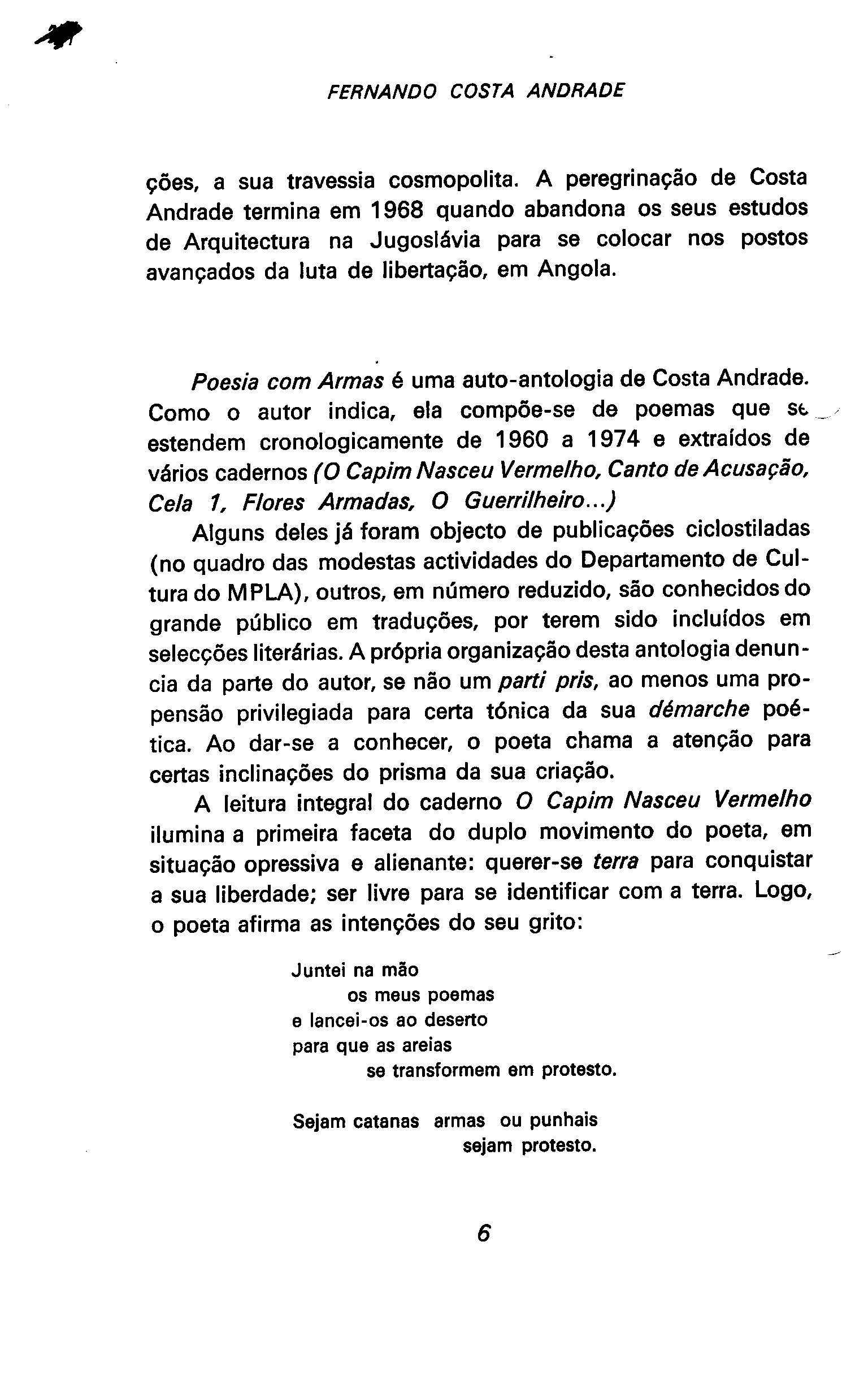 04334.001.019- pag.6