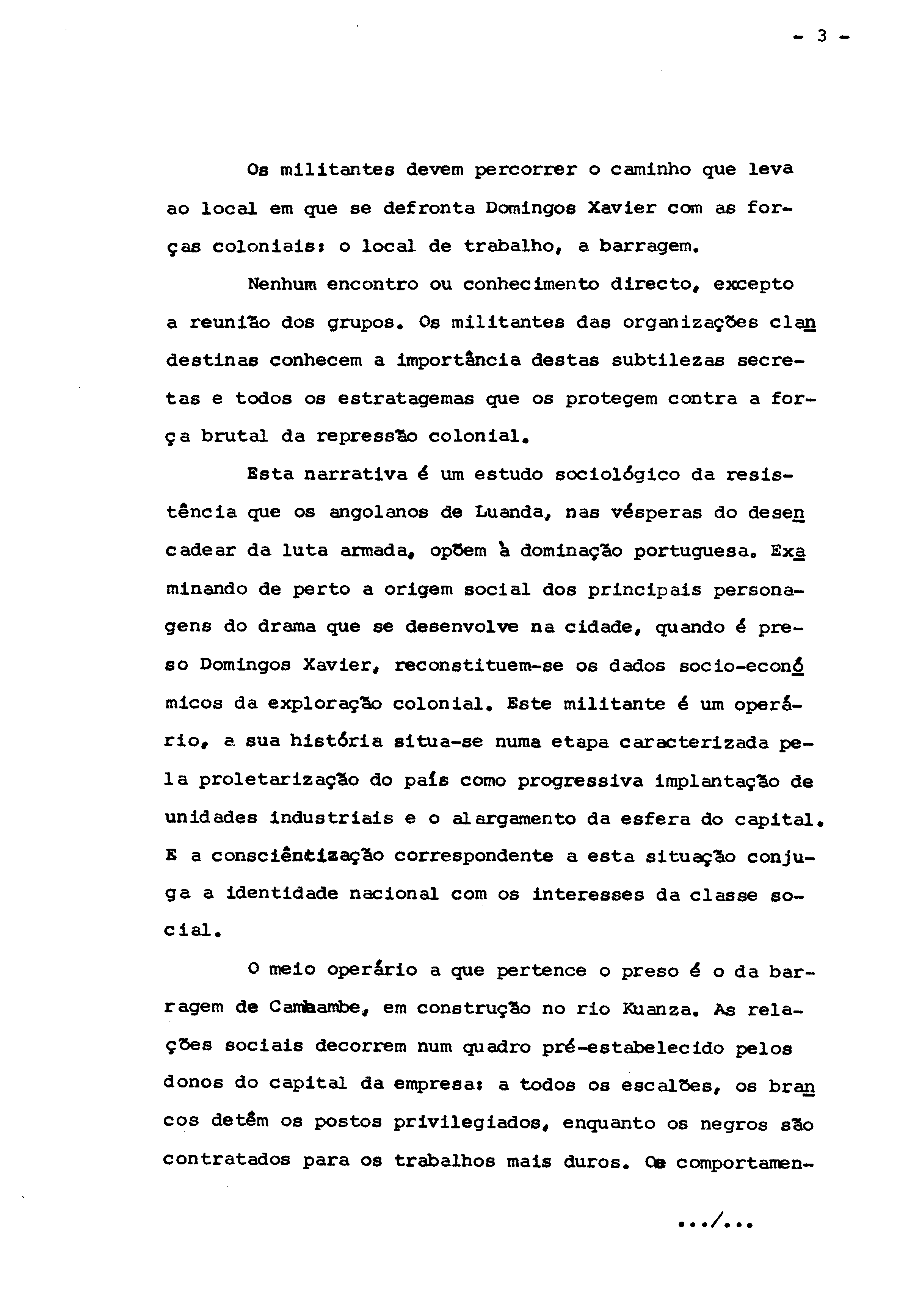 04334.001.021- pag.3