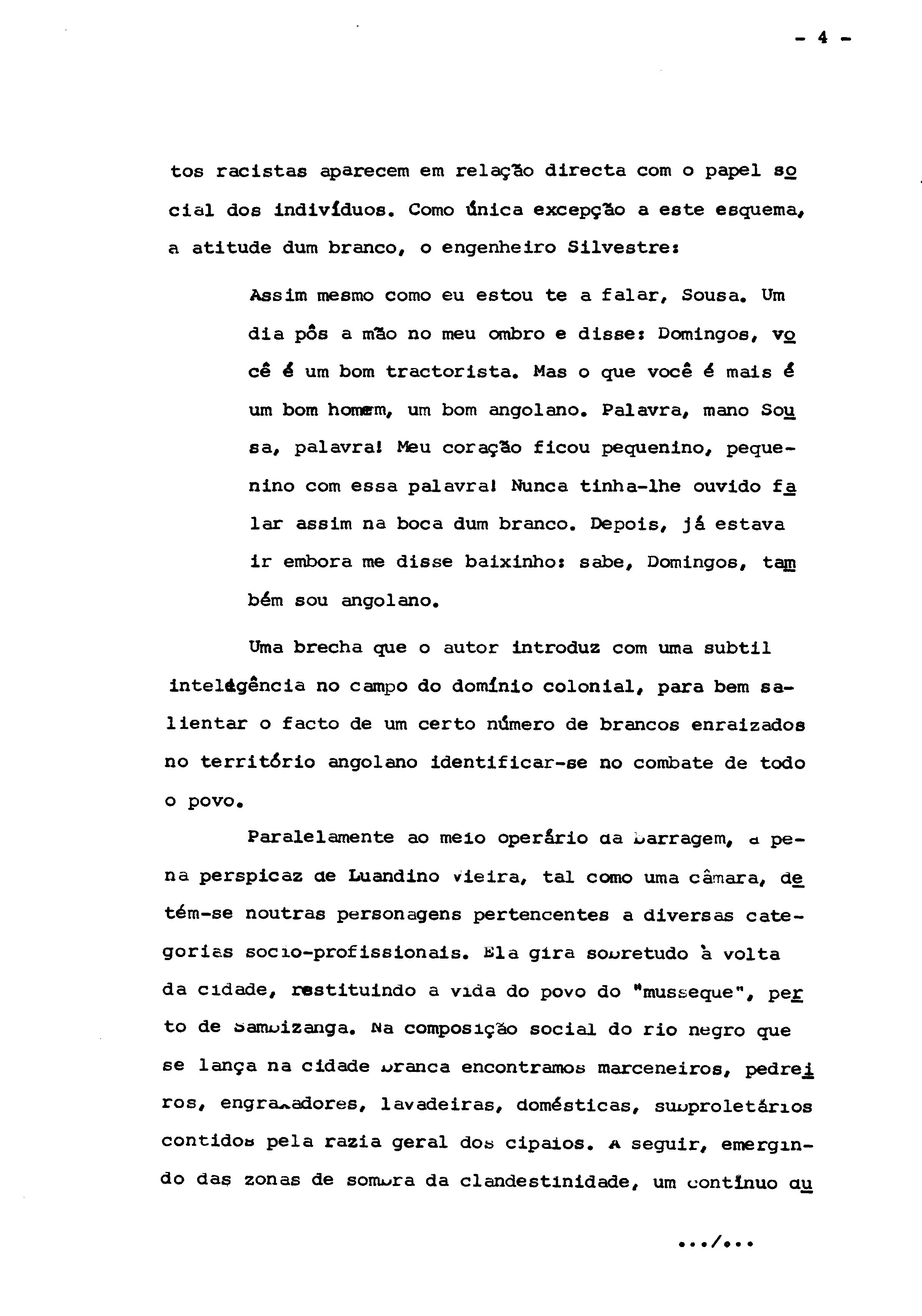 04334.001.021- pag.4