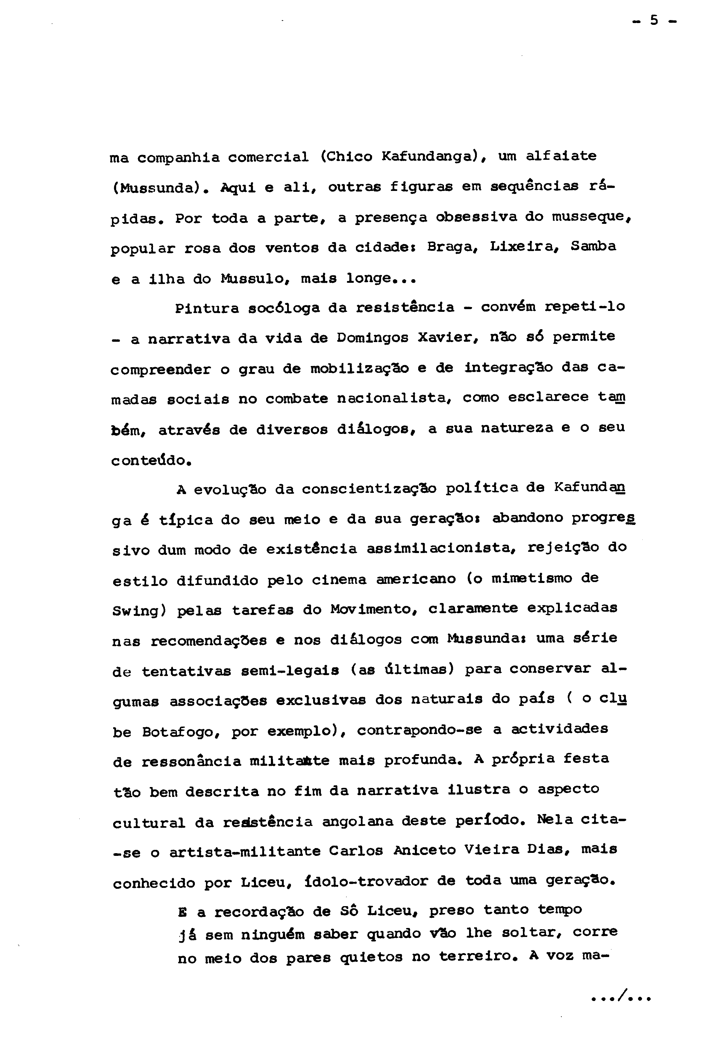 04334.001.021- pag.5