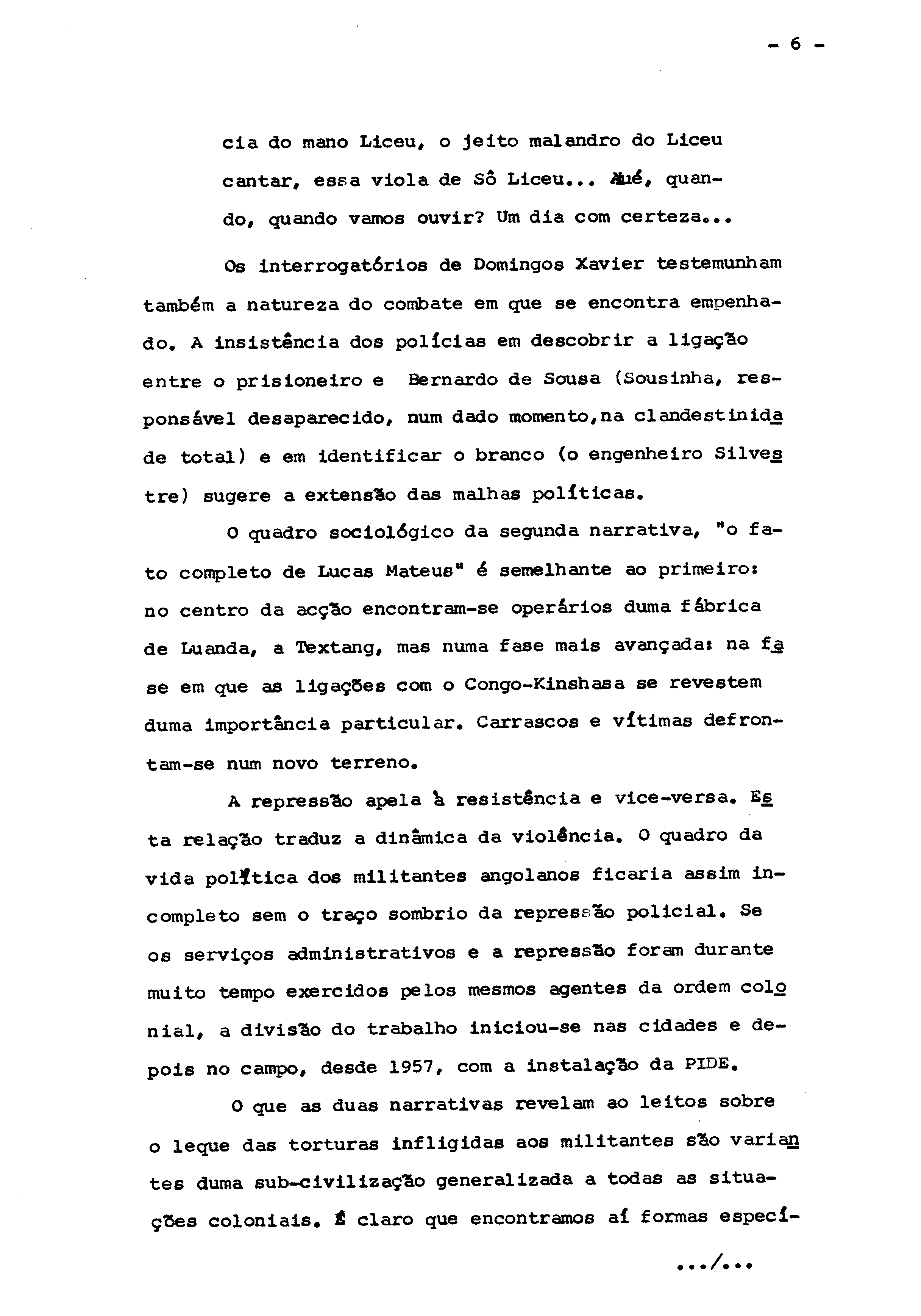 04334.001.021- pag.6