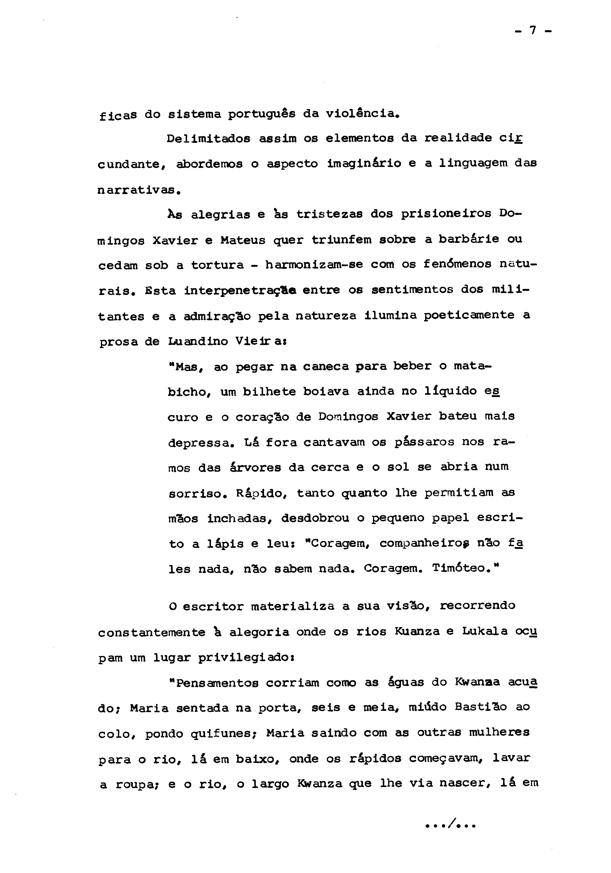 04334.001.021- pag.7