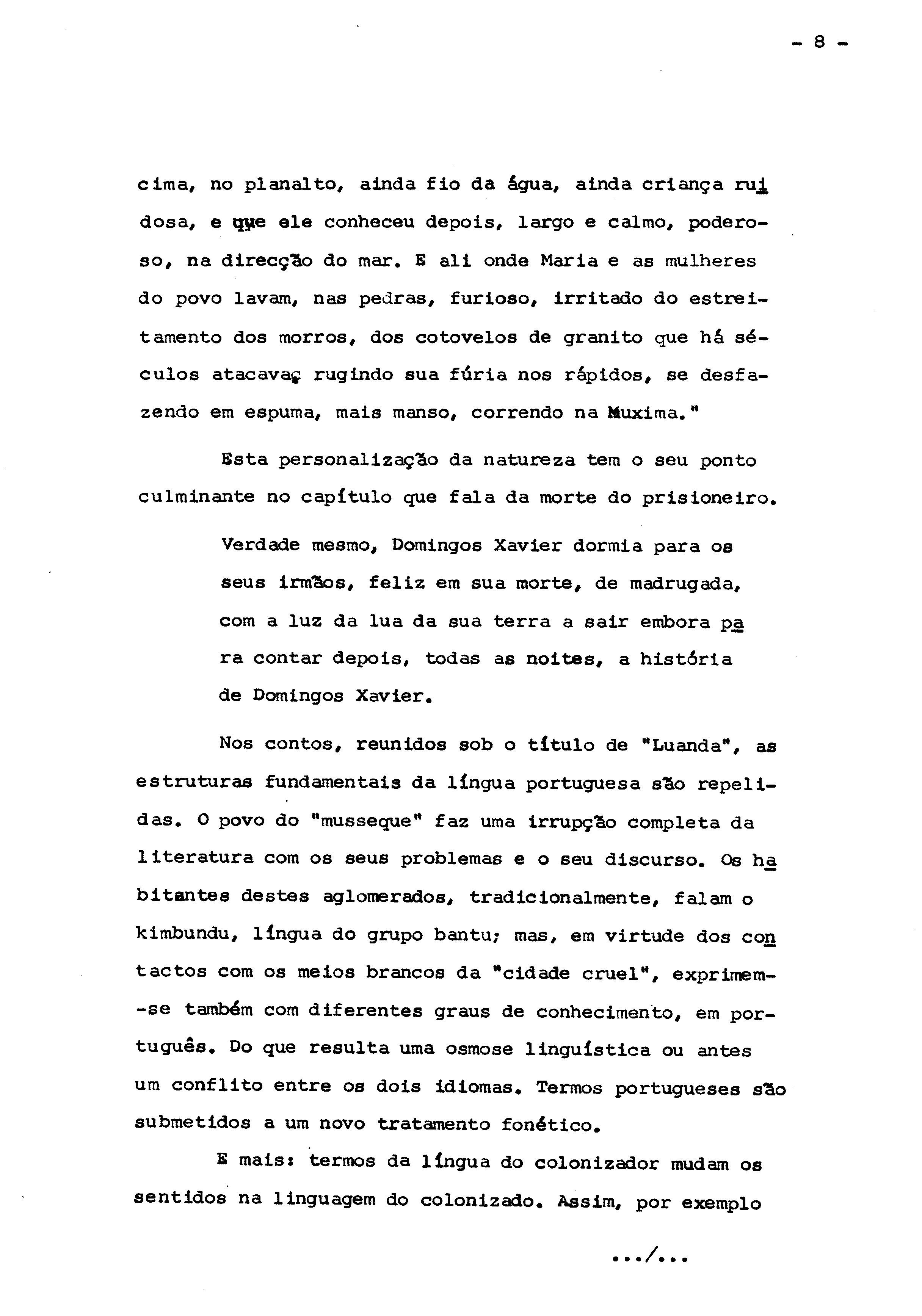 04334.001.021- pag.8