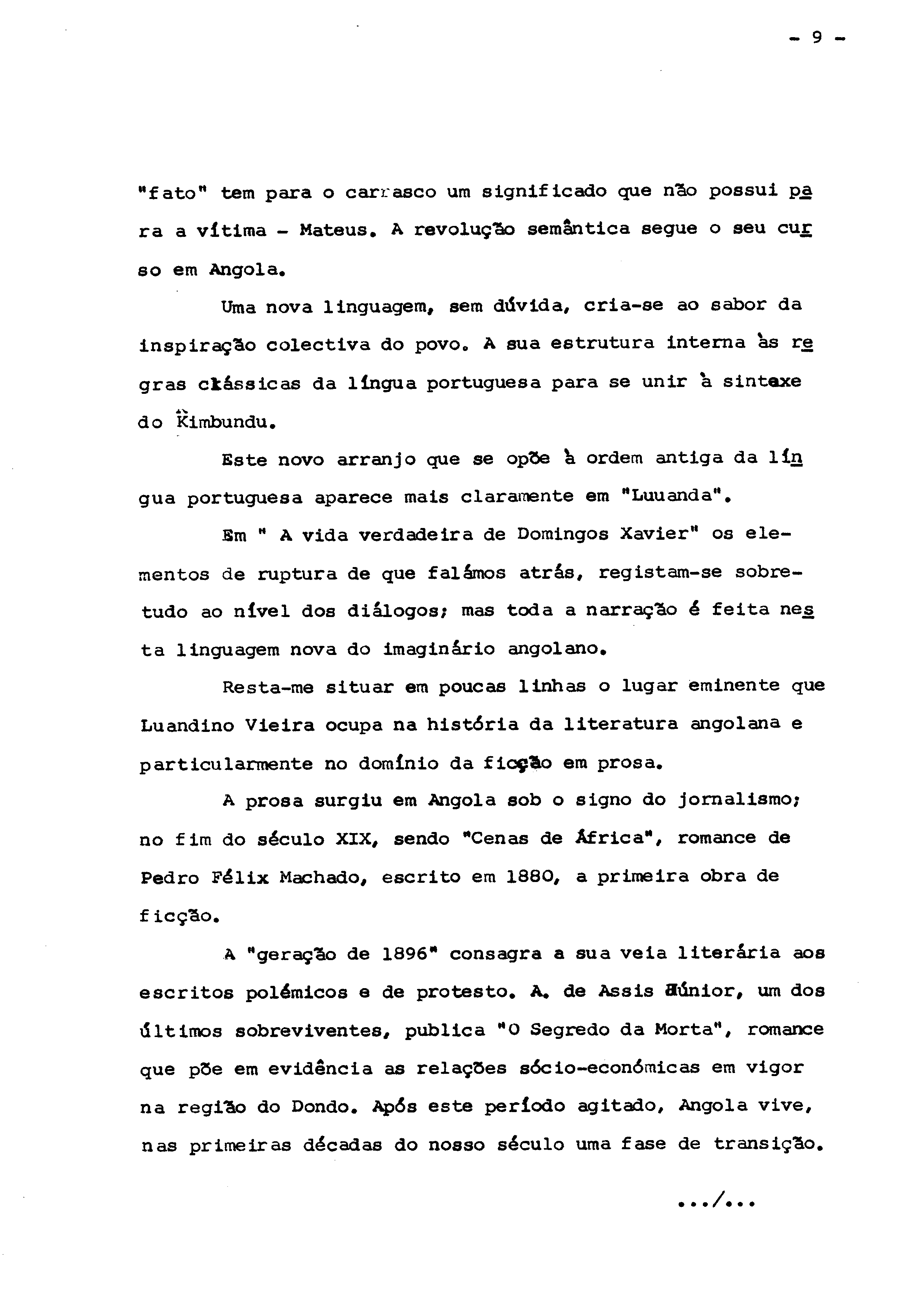 04334.001.021- pag.9