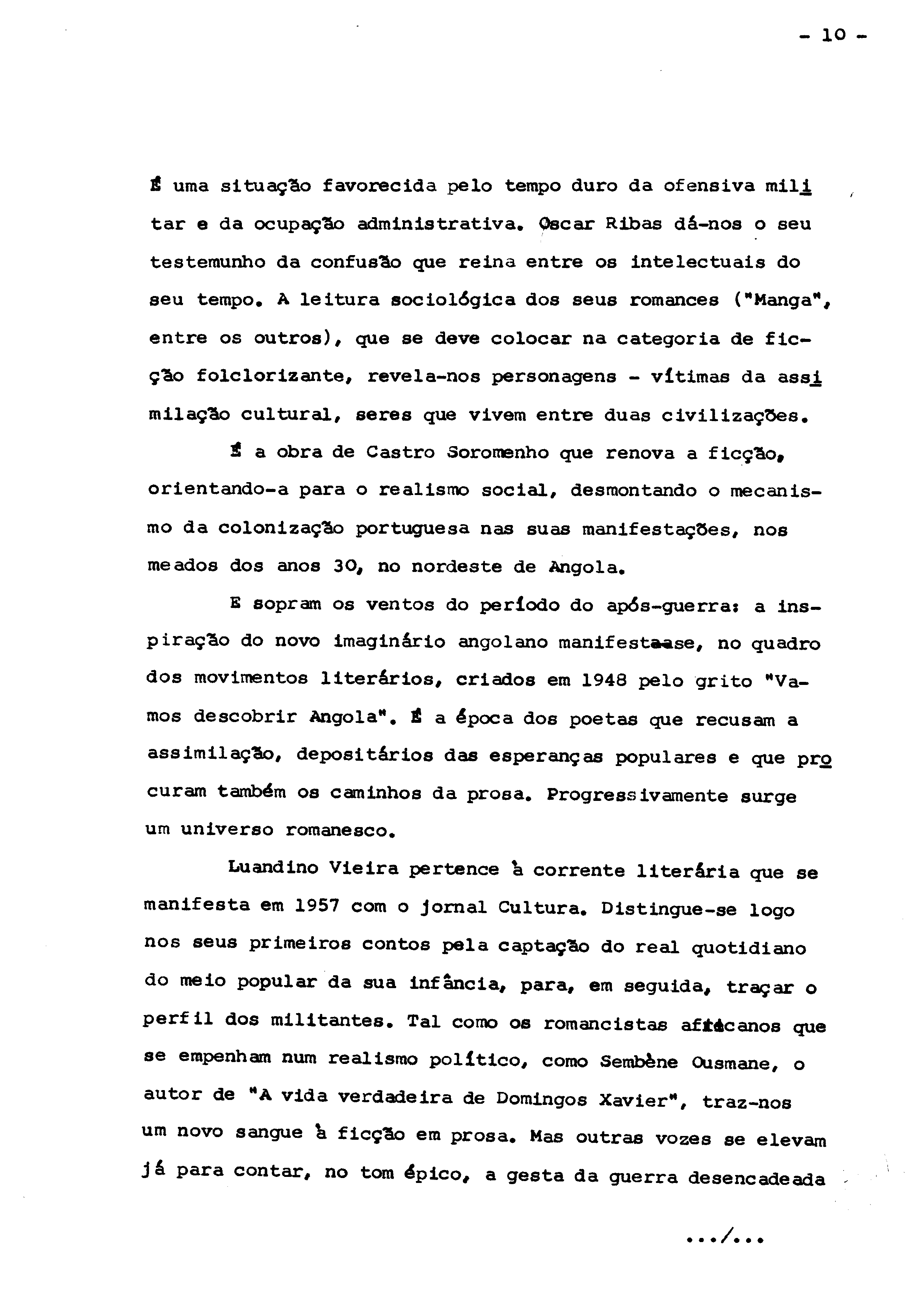 04334.001.021- pag.10