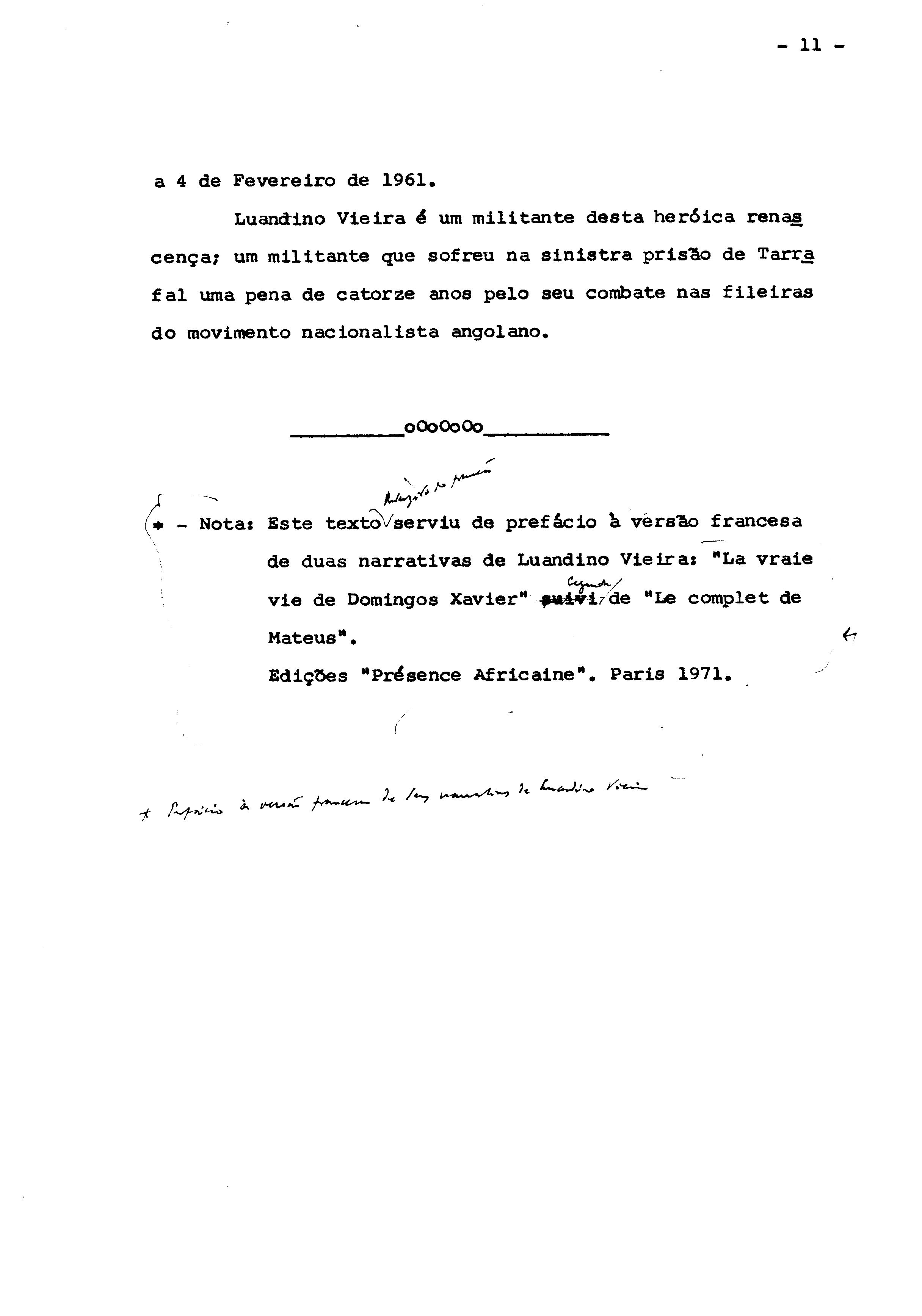 04334.001.021- pag.11
