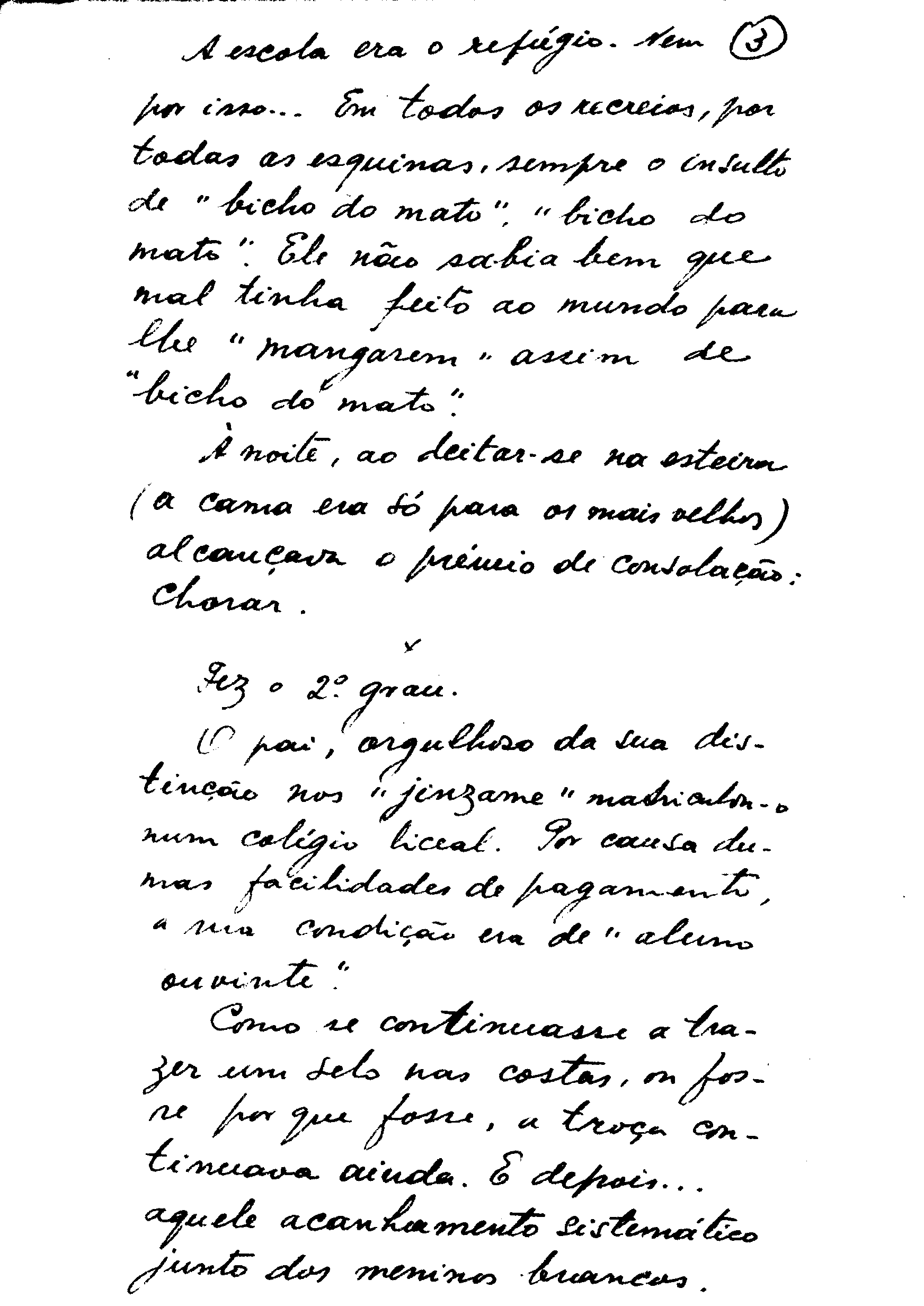 04334.001.022- pag.3