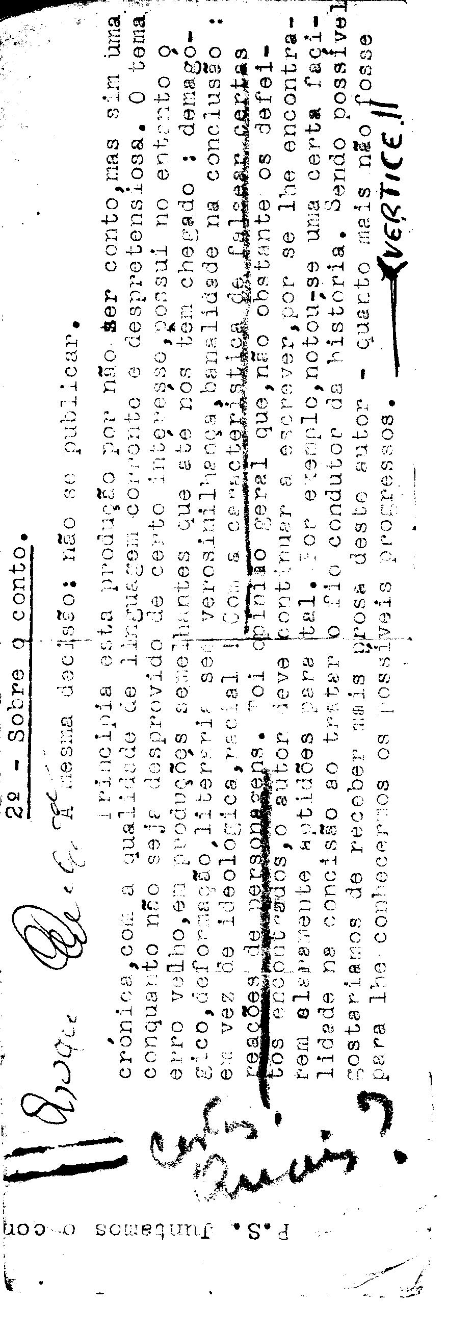 04334.001.022- pag.6