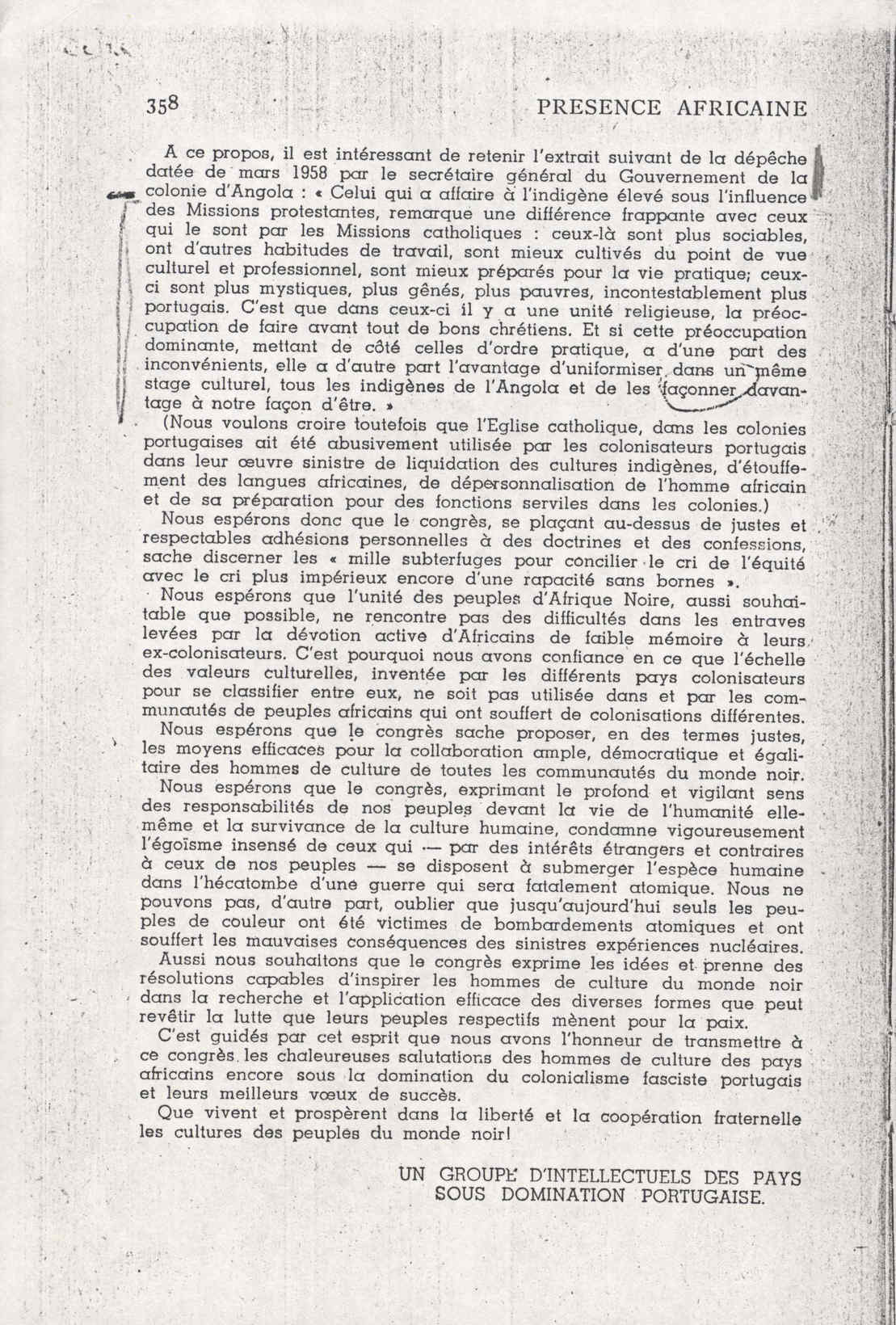 04334.001.026- pag.3