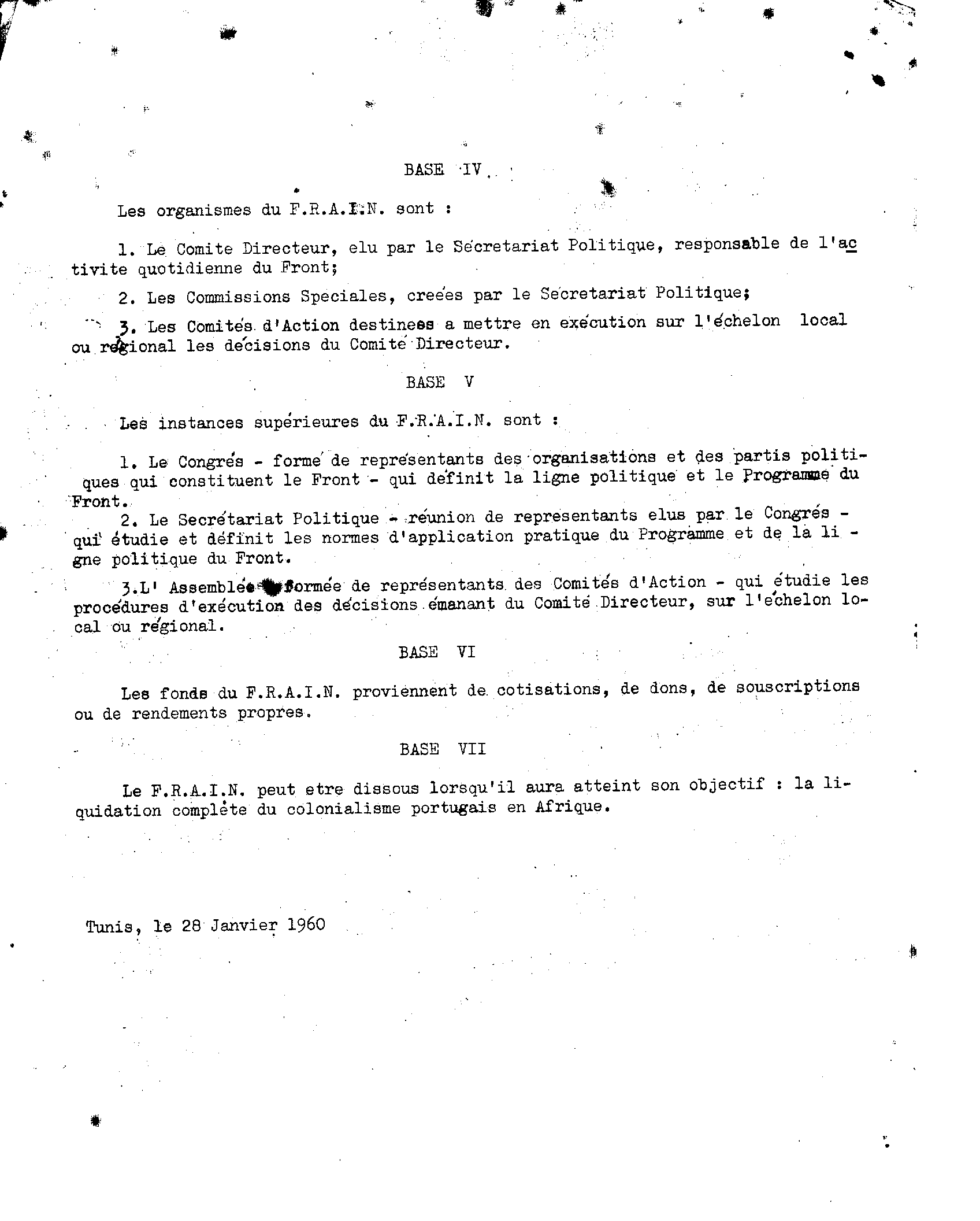 04334.002.005- pag.2
