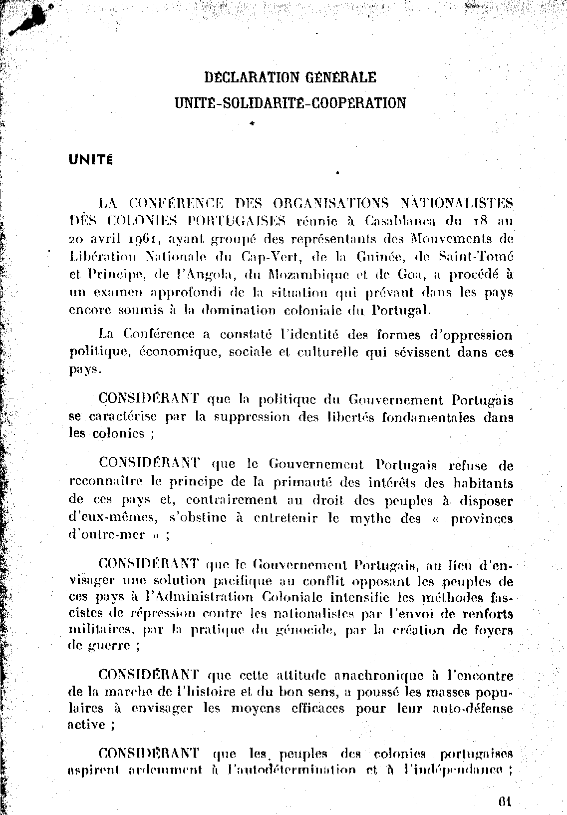 04334.002.006- pag.1