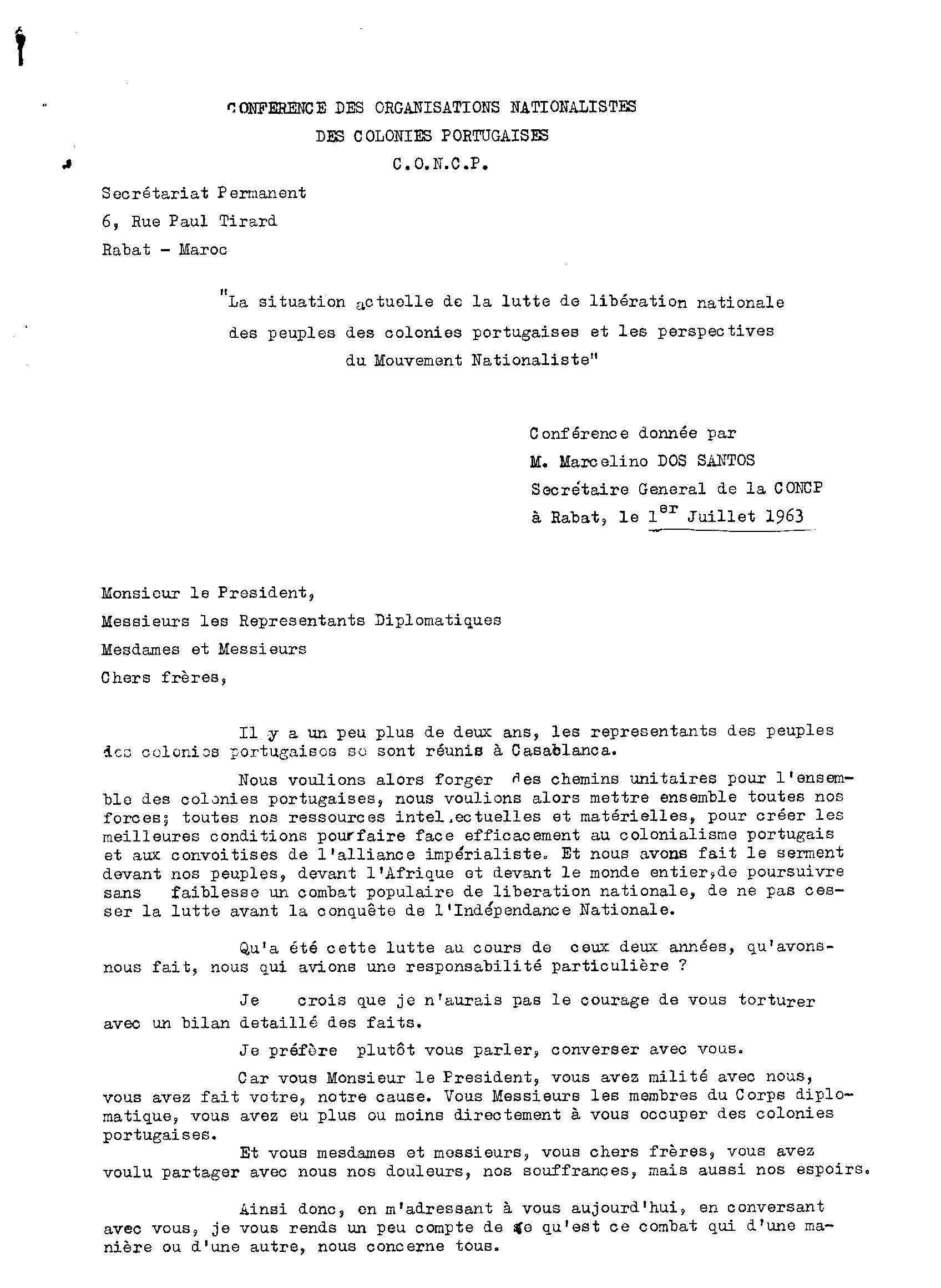 04334.002.009- pag.1