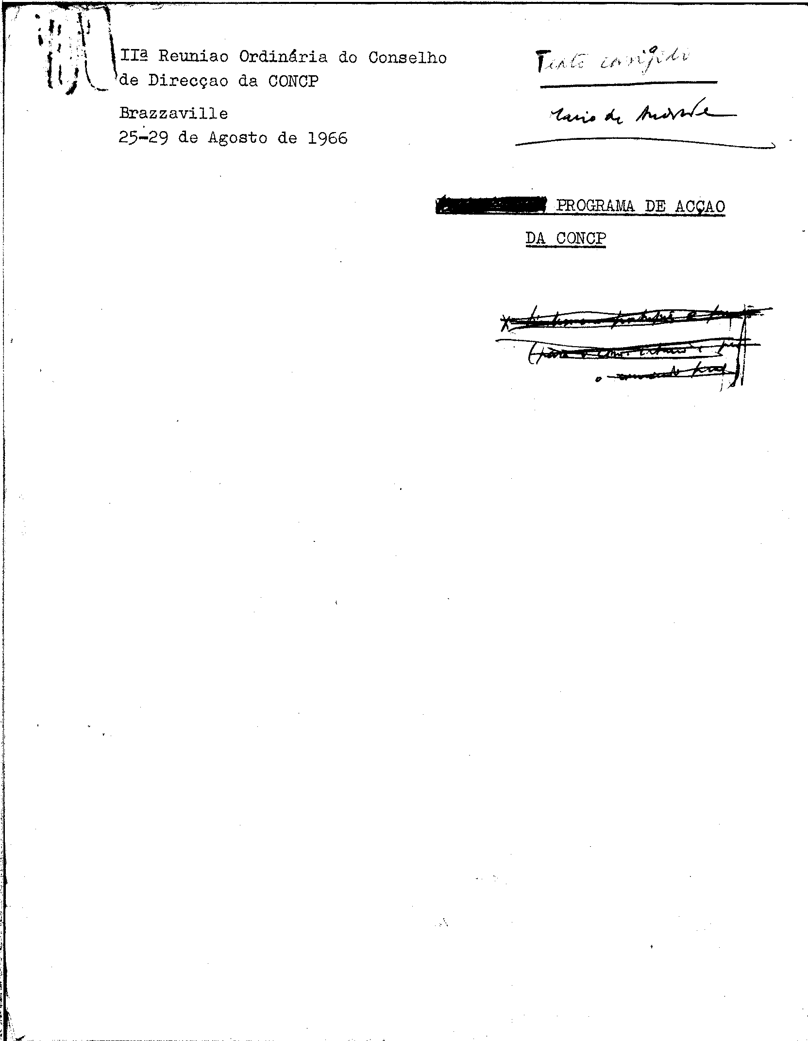 04334.002.012- pag.1