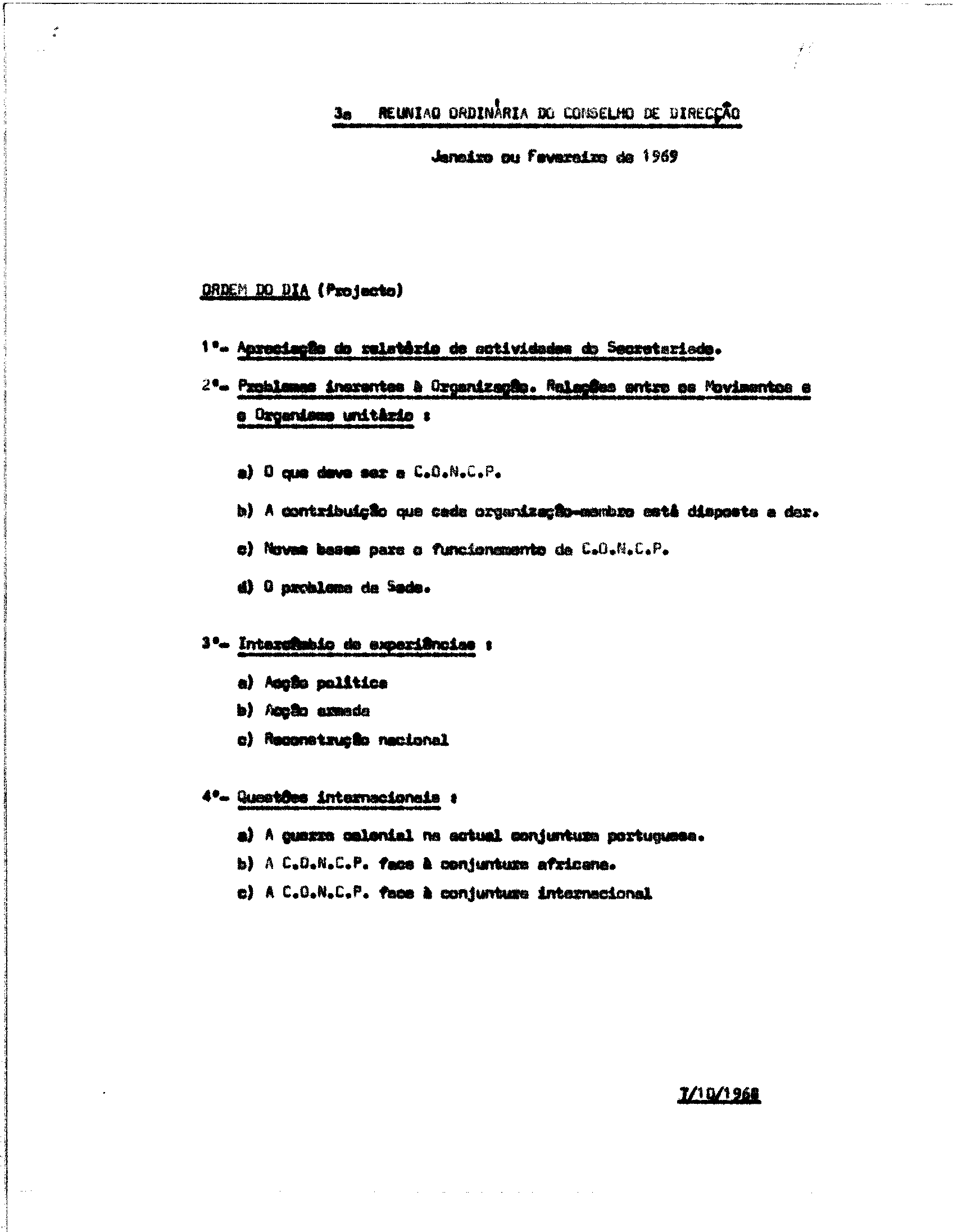 04334.003.001- pag.4