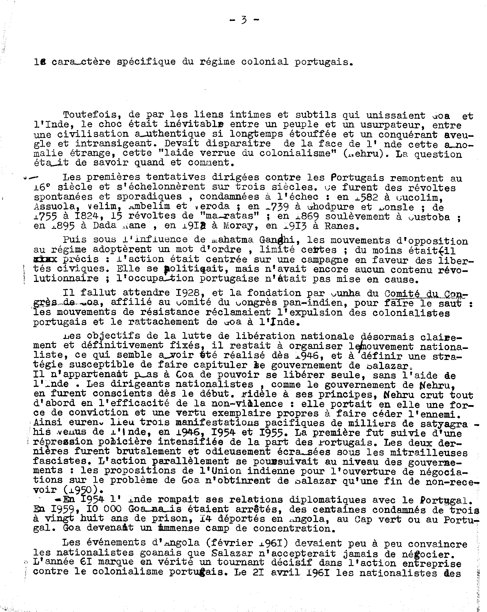 04334.003.007- pag.3