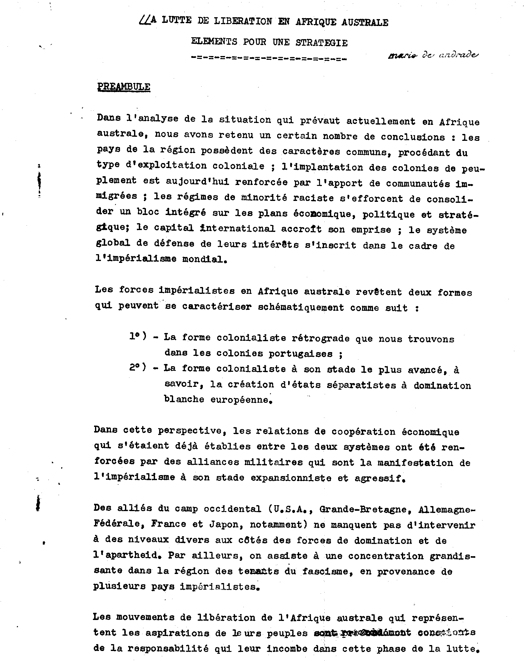04334.003.008- pag.1