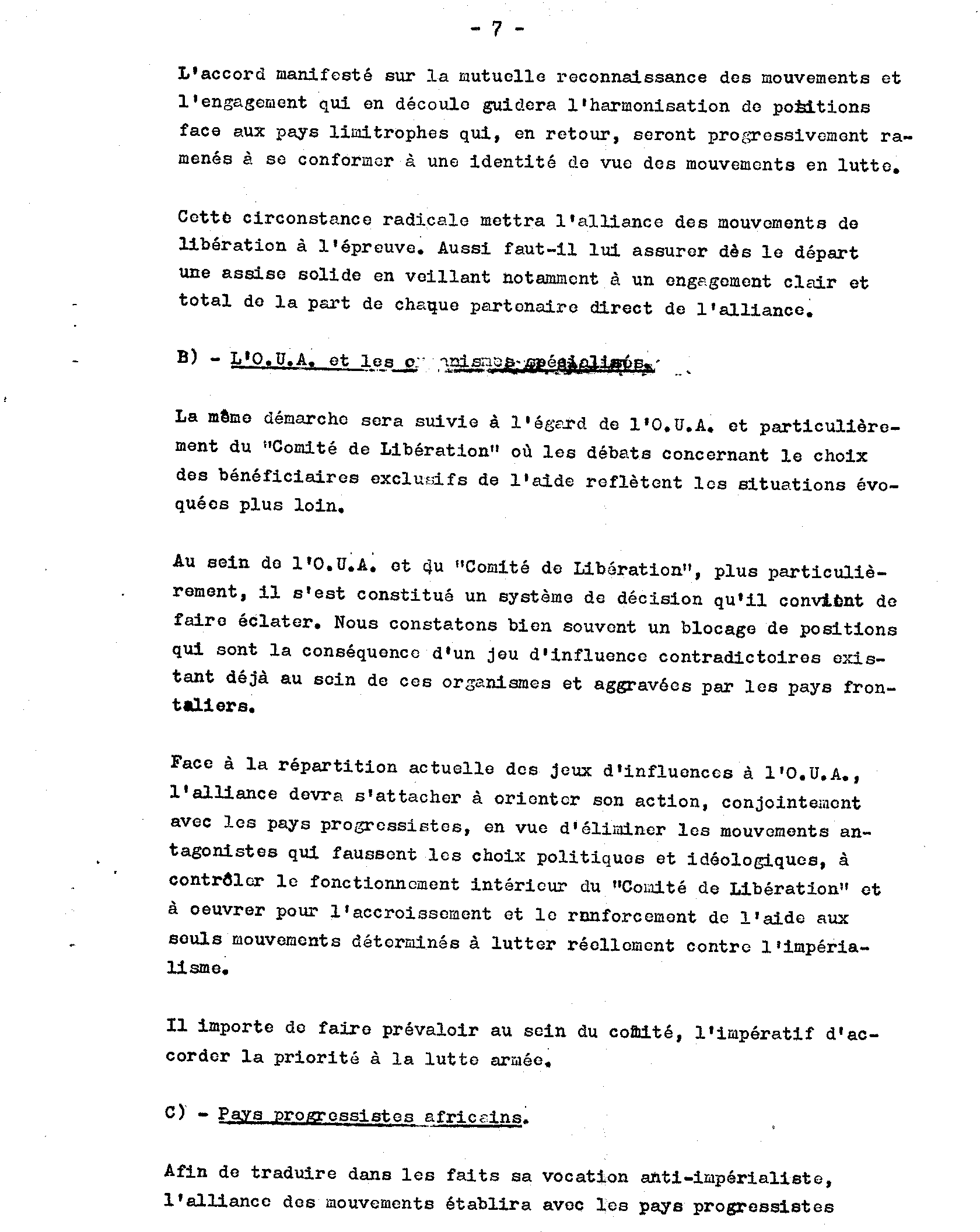 04334.003.008- pag.7