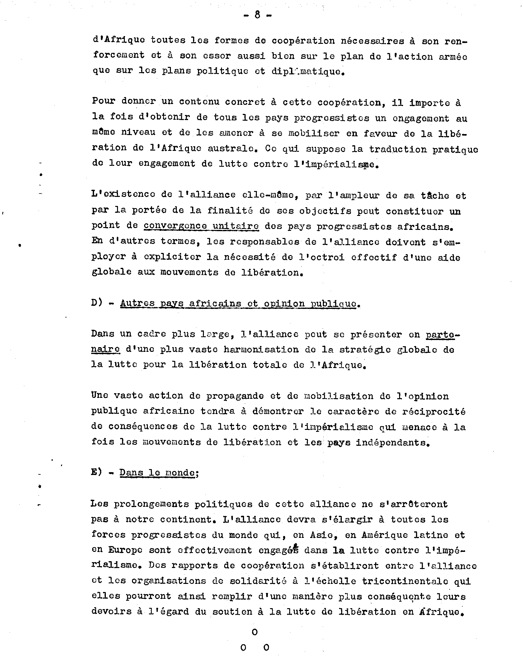04334.003.008- pag.8